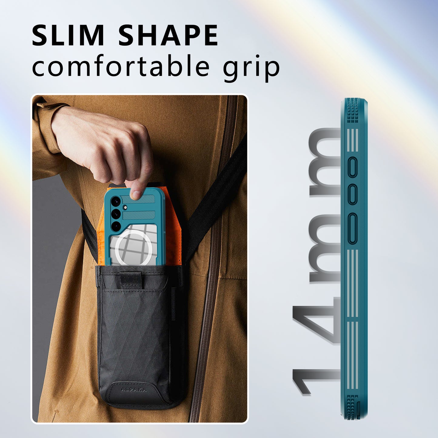 ultramarinetech-for-shellbox-mars-magsafe-waterproof-galaxy-s24-plus-phone-case-12