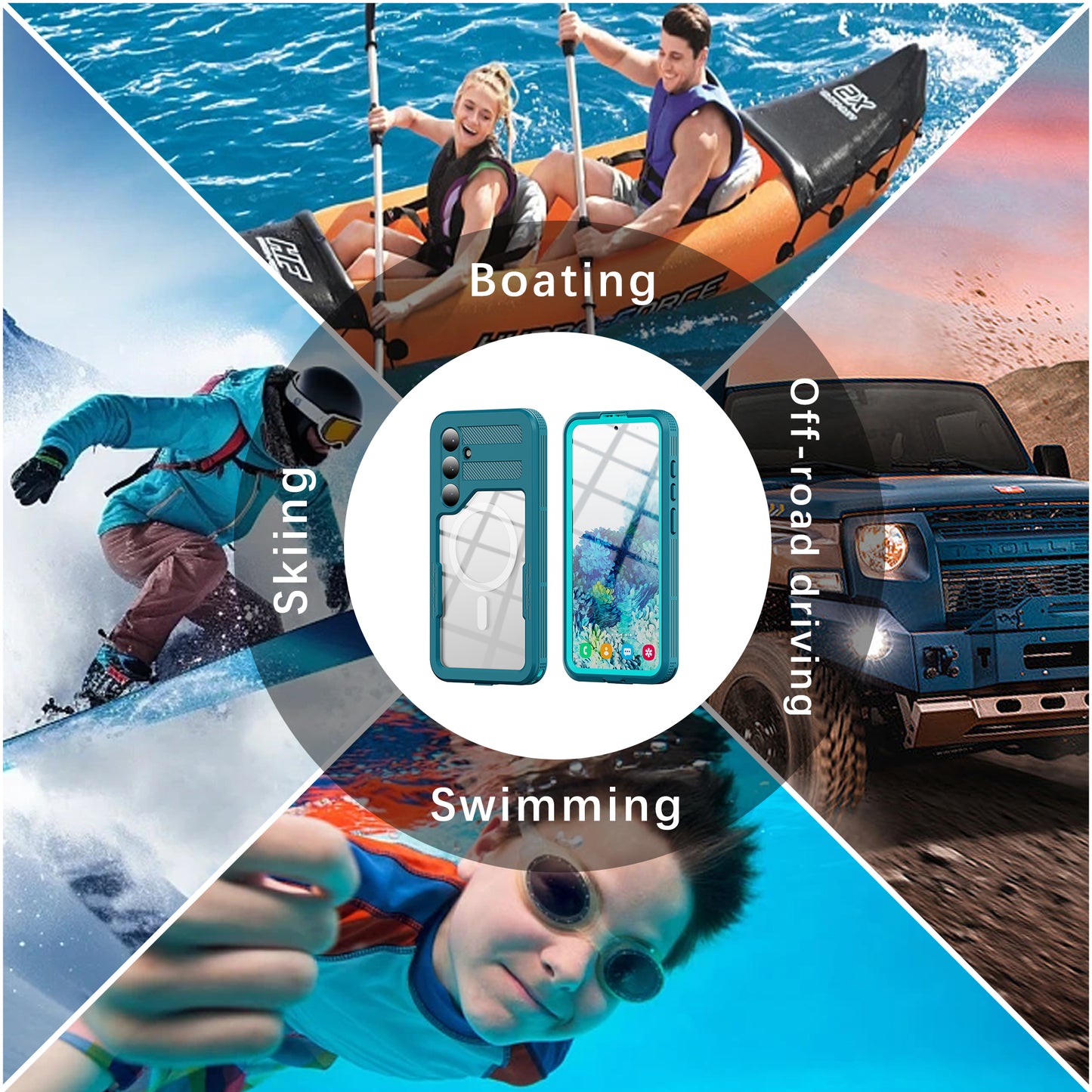 ultramarinetech-for-shellbox-mars-magsafe-waterproof-galaxy-s24-plus-phone-case-13