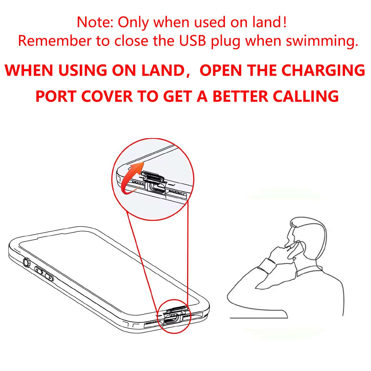 ultramarinetech-for-shellbox-mars-magsafe-waterproof-galaxy-s24-plus-phone-case-14