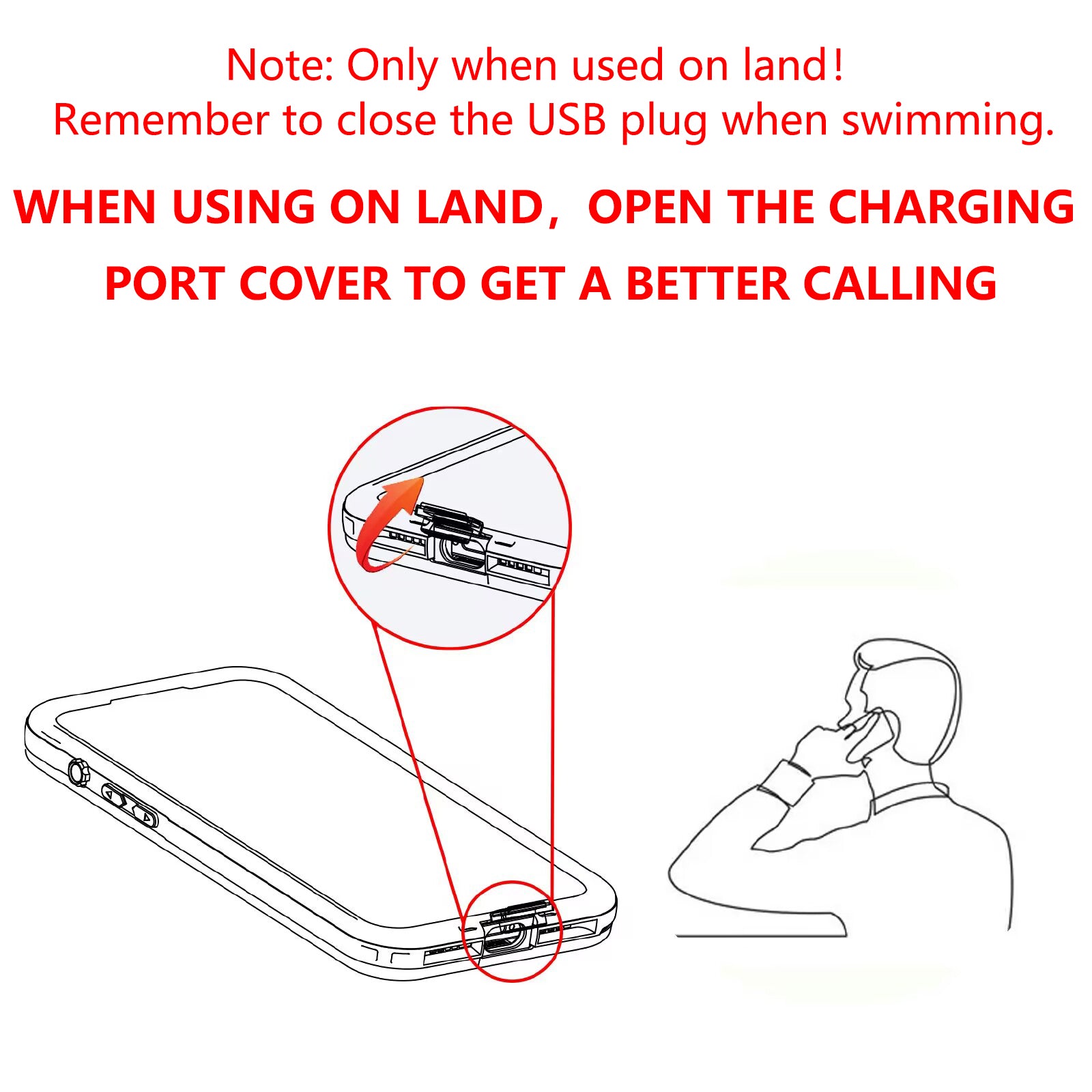 ultramarinetech-for-shellbox-mars-magsafe-waterproof-galaxy-s24-plus-phone-case-14