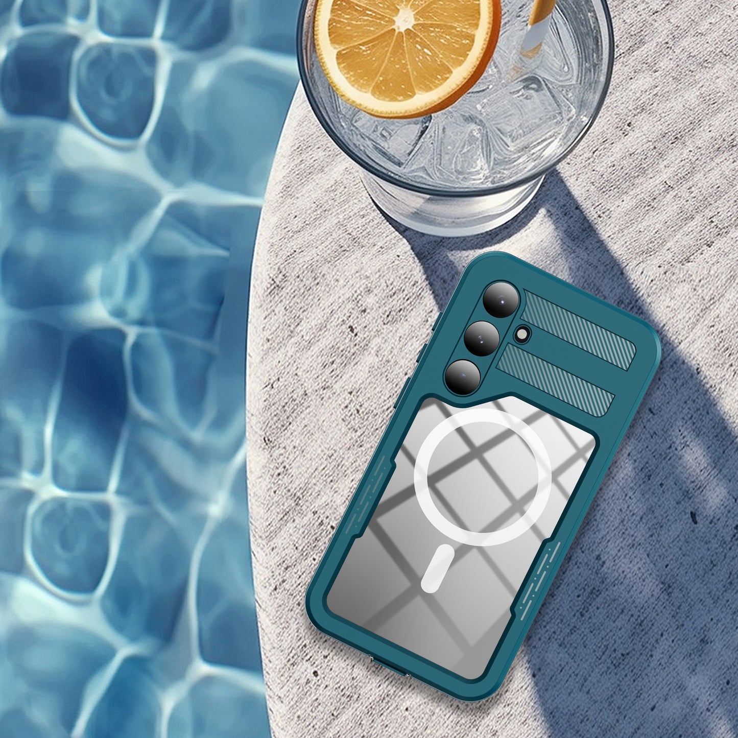 ultramarinetech-for-shellbox-mars-magsafe-waterproof-galaxy-s24-plus-phone-case-2