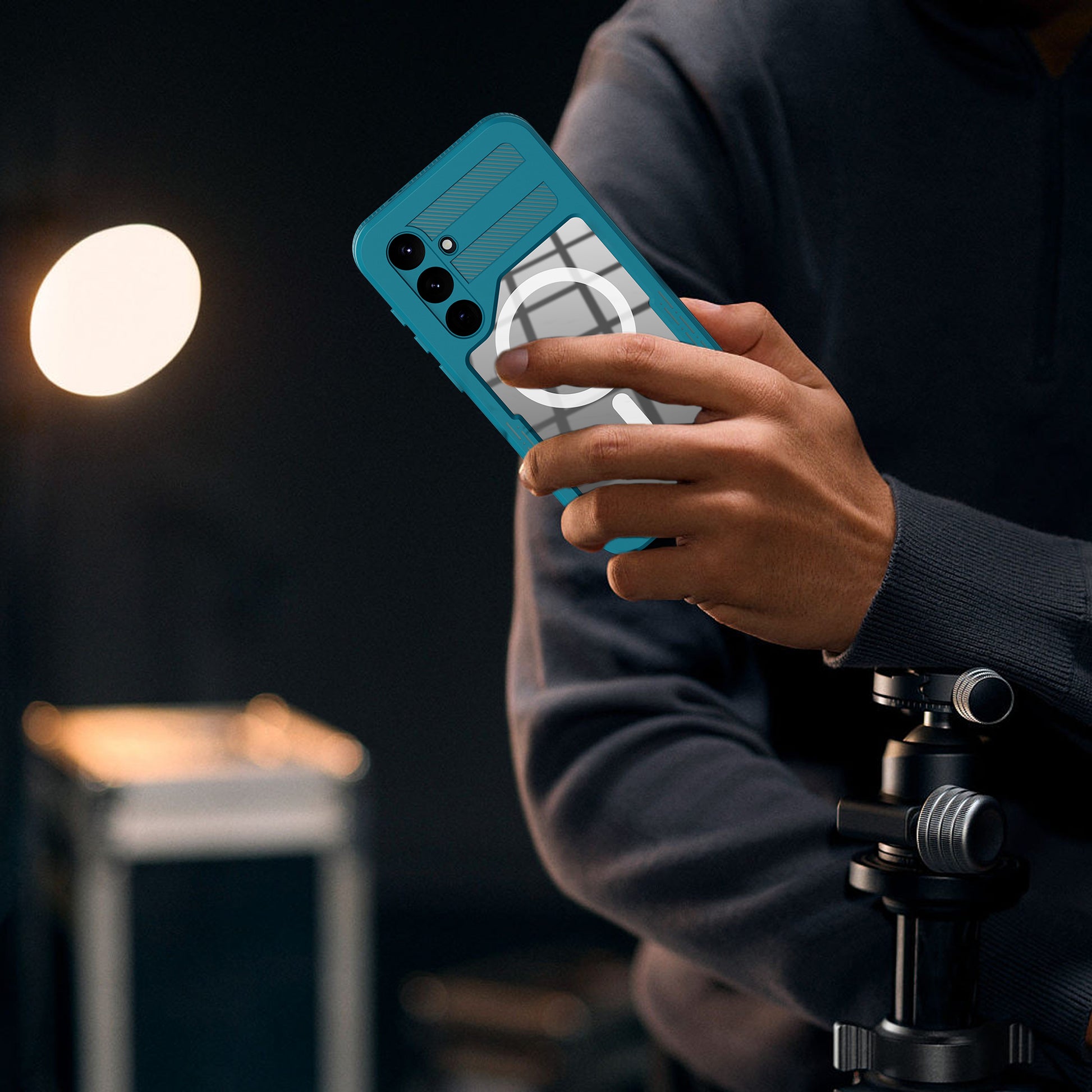 ultramarinetech-for-shellbox-mars-magsafe-waterproof-galaxy-s24-plus-phone-case-3