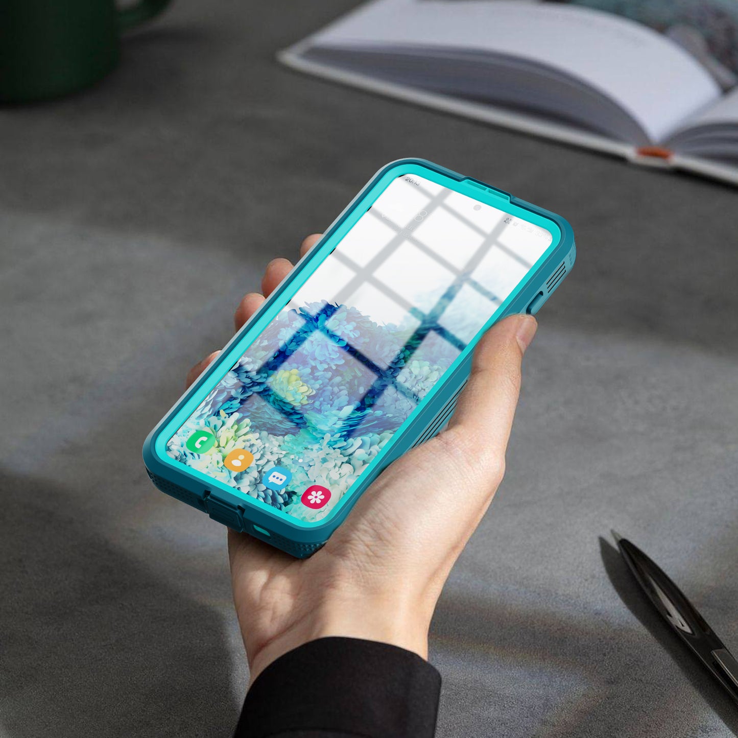 ultramarinetech-for-shellbox-mars-magsafe-waterproof-galaxy-s24-plus-phone-case-4