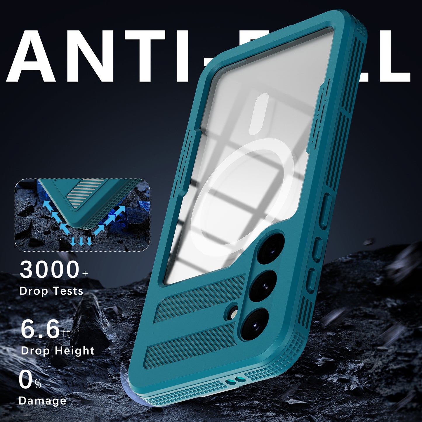 ultramarinetech-for-shellbox-mars-magsafe-waterproof-galaxy-s24-plus-phone-case-5