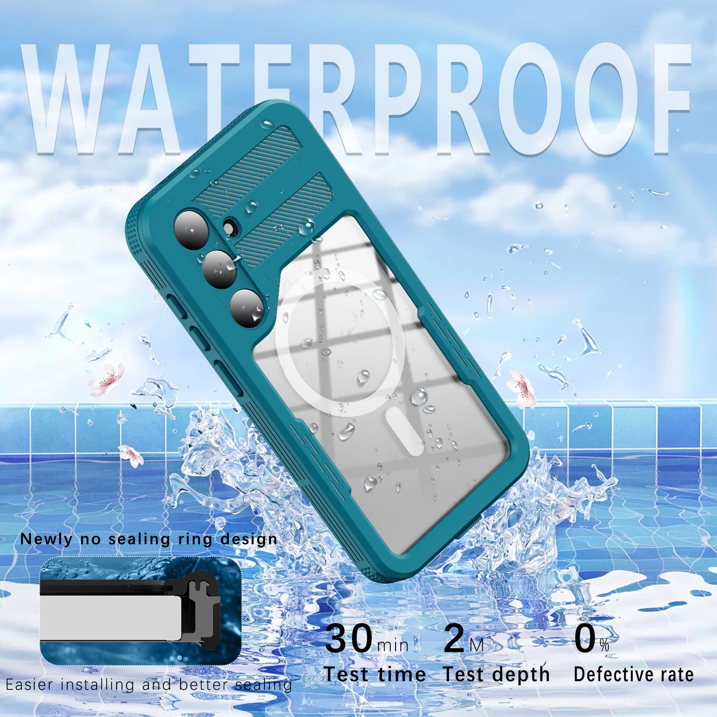 ultramarinetech-for-shellbox-mars-magsafe-waterproof-galaxy-s24-plus-phone-case-6