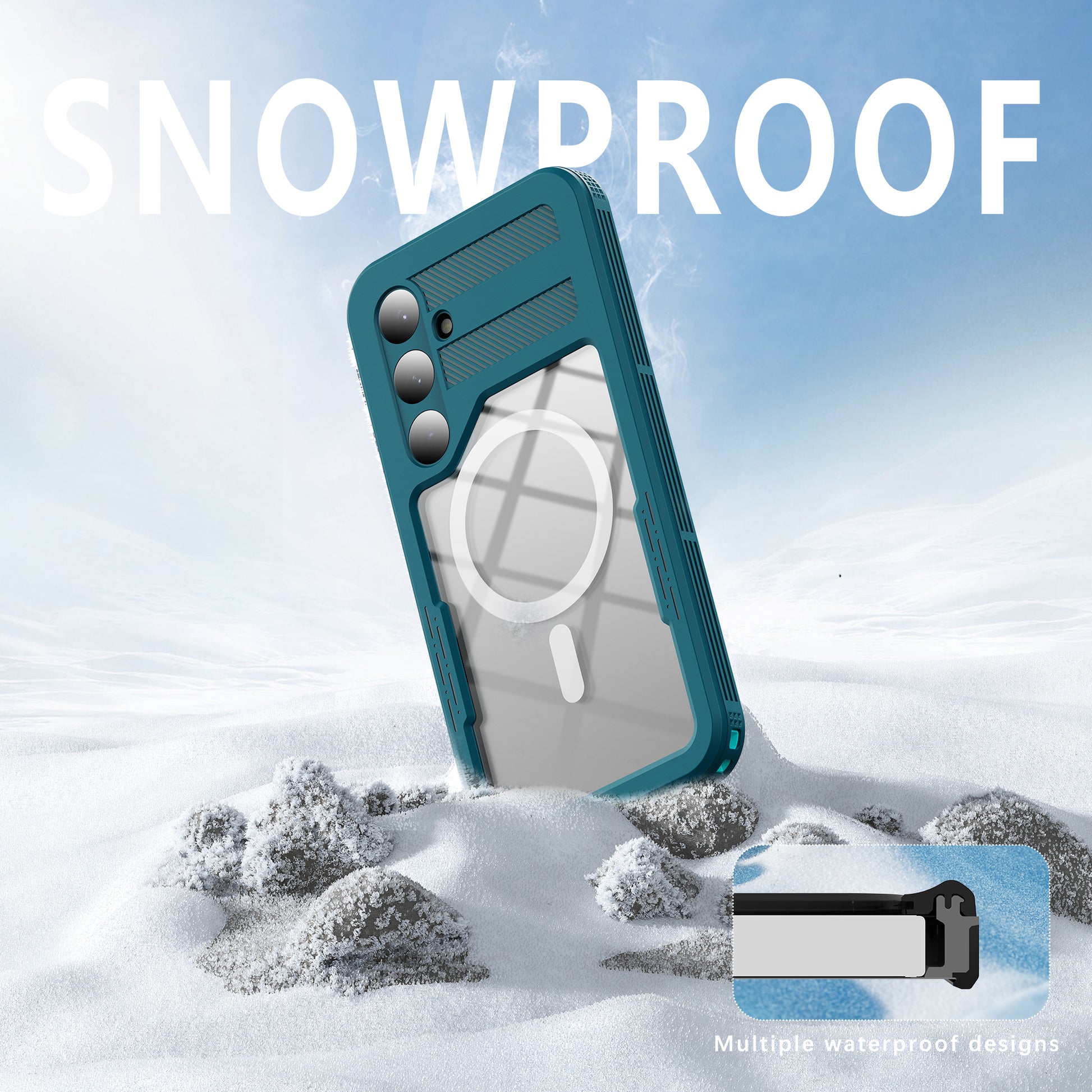 ultramarinetech-for-shellbox-mars-magsafe-waterproof-galaxy-s24-plus-phone-case-9