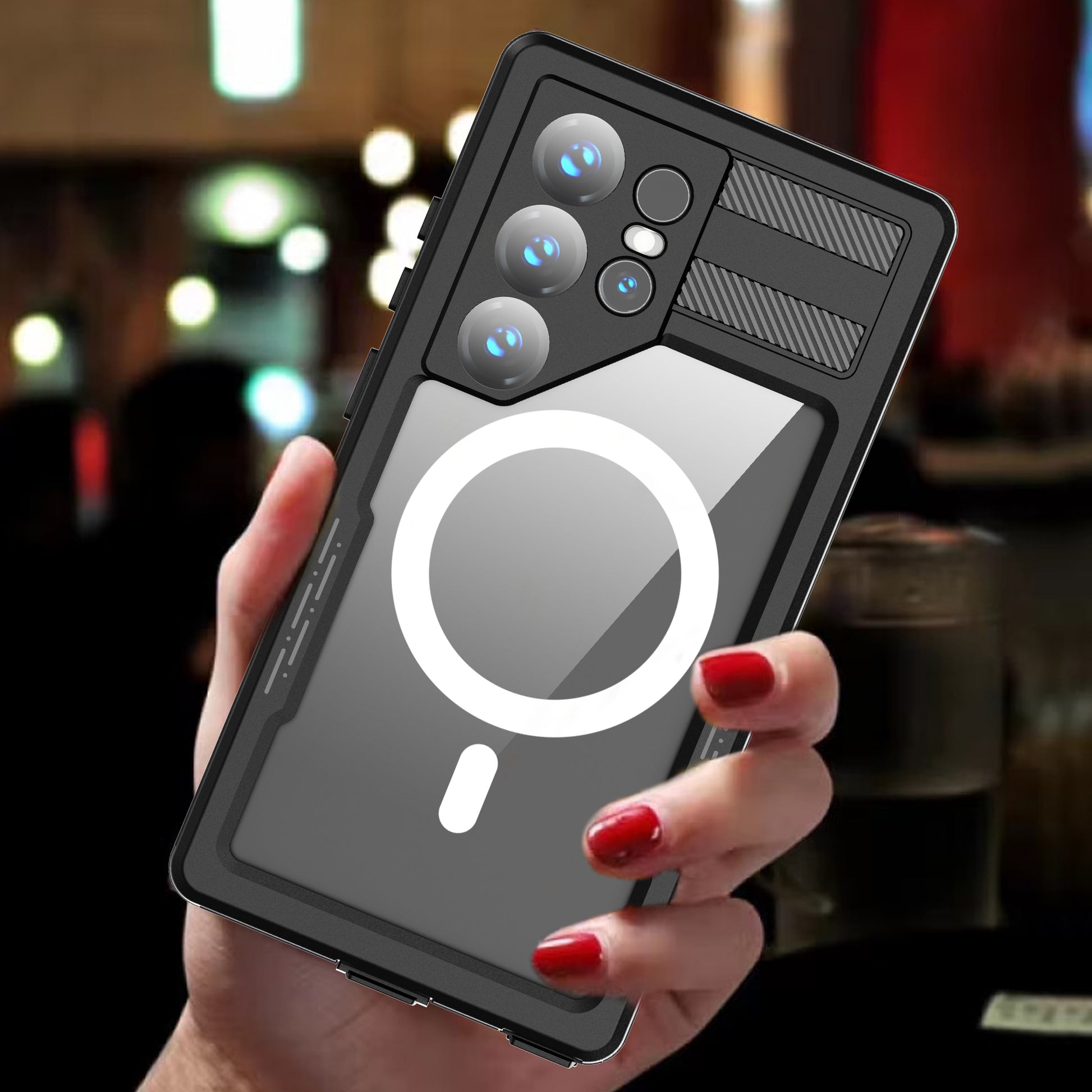 ultramarinetech-for-shellbox-mars-magsafe-waterproof-galaxy-s24-ultra-phone-case-1