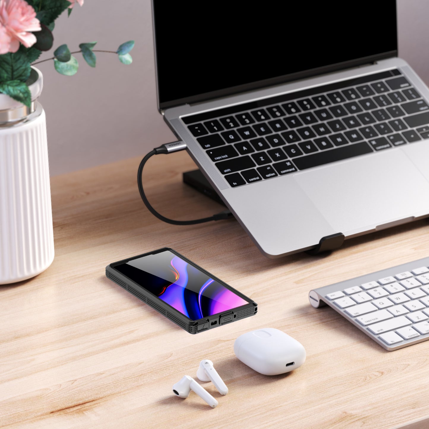 ultramarinetech-for-shellbox-mars-magsafe-waterproof-galaxy-s24-ultra-phone-case-2