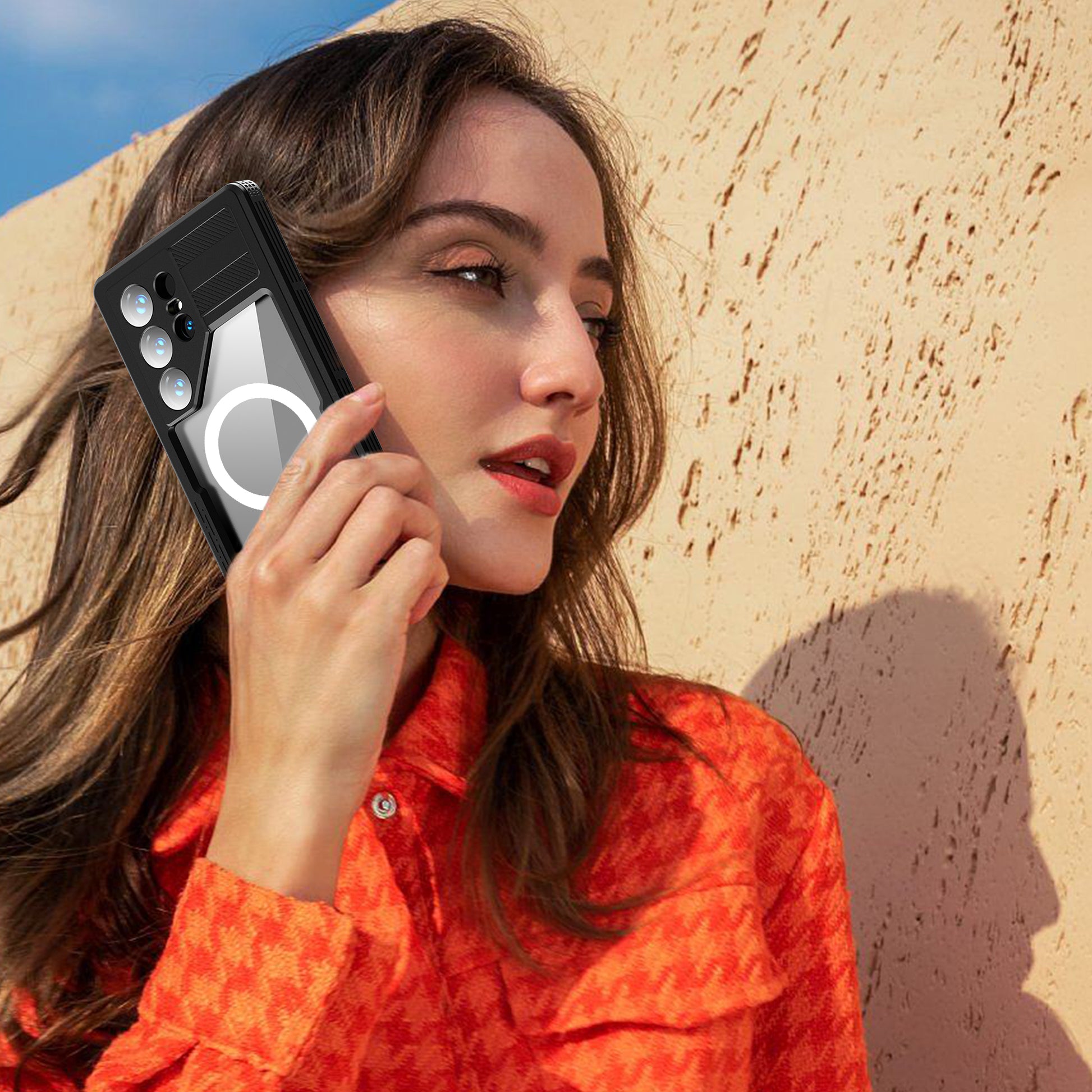 ultramarinetech-for-shellbox-mars-magsafe-waterproof-galaxy-s24-ultra-phone-case-3