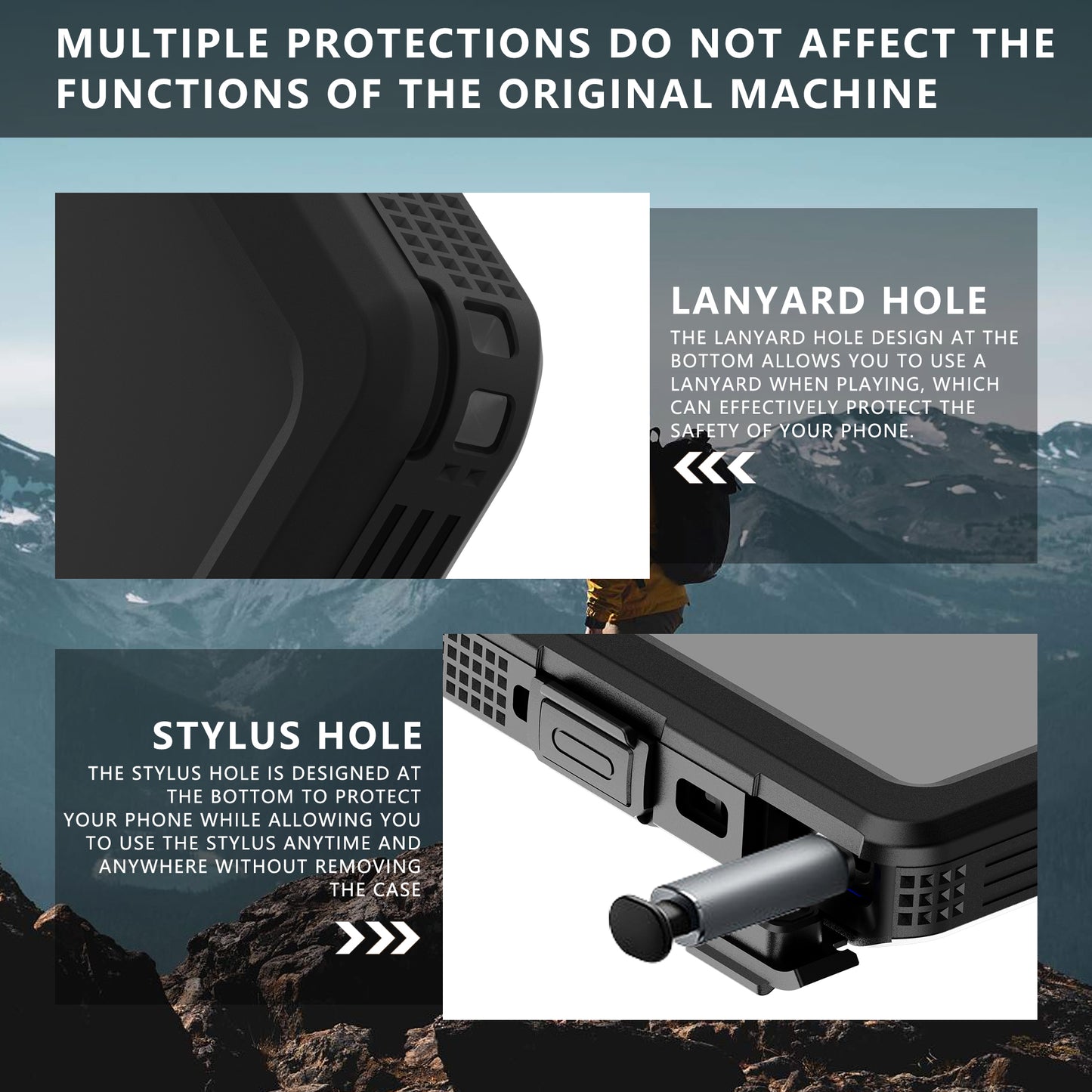 ultramarinetech-for-shellbox-mars-magsafe-waterproof-galaxy-s24-ultra-phone-case-8