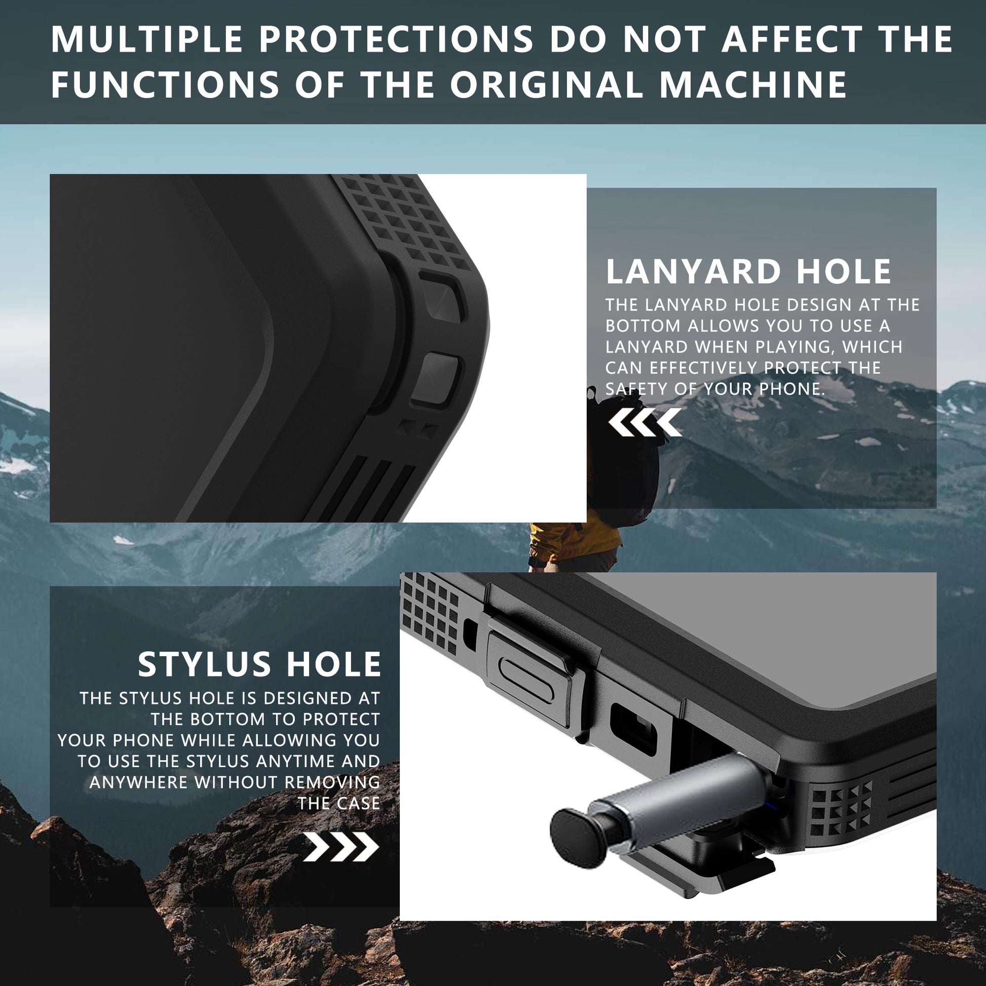 ultramarinetech-for-shellbox-mars-magsafe-waterproof-galaxy-s24-ultra-phone-case-8