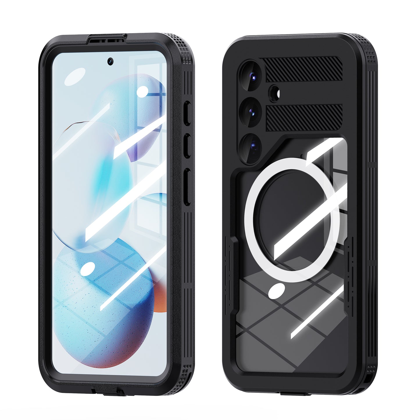 ultramarinetech-for-shellbox-mars-magsafe-waterproof-galaxy-s25-phone-case-1