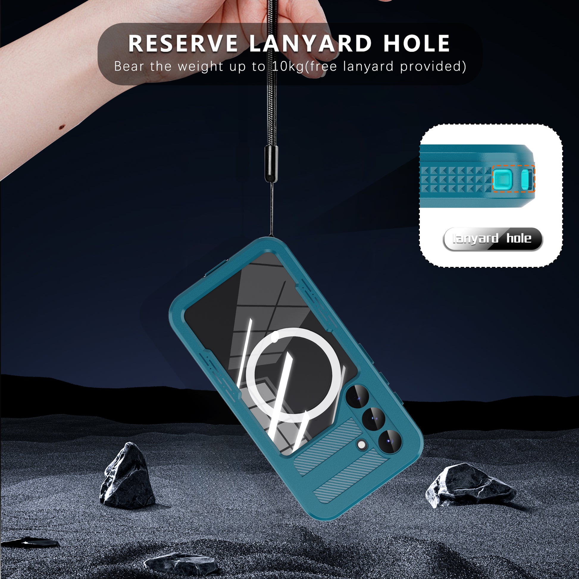 ultramarinetech-for-shellbox-mars-magsafe-waterproof-galaxy-s25-phone-case-10