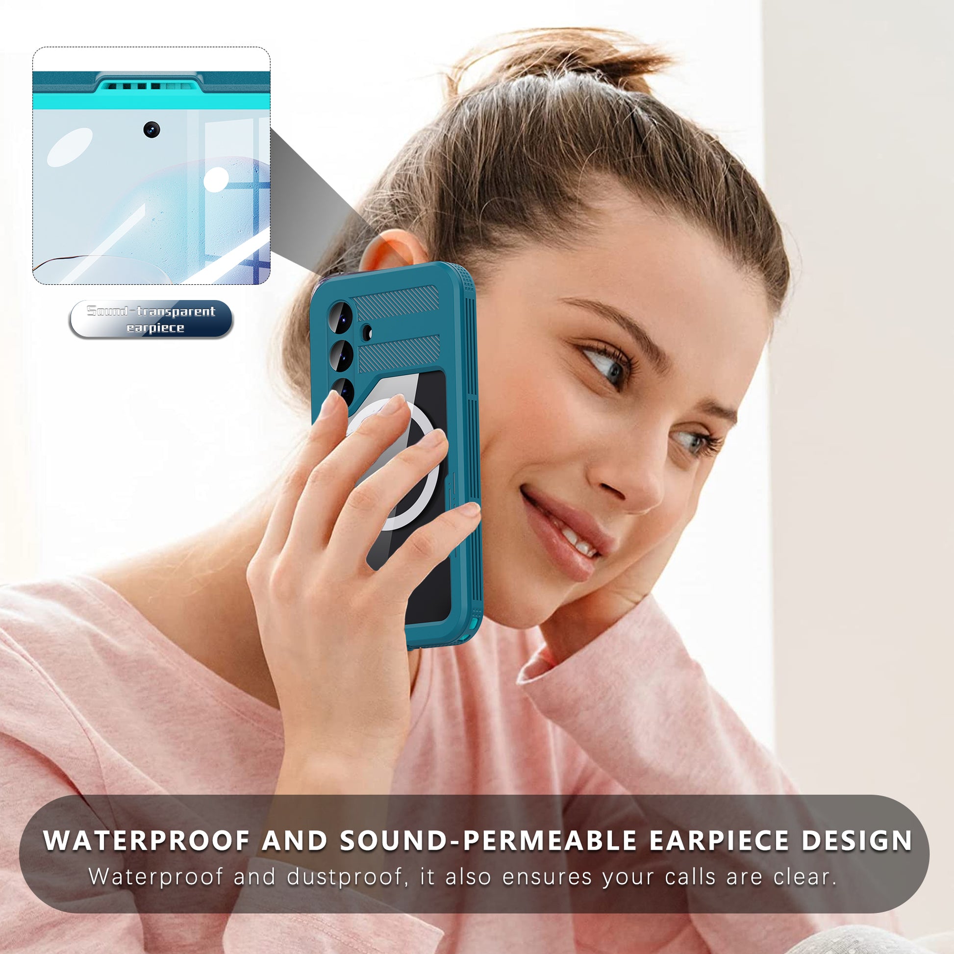 ultramarinetech-for-shellbox-mars-magsafe-waterproof-galaxy-s25-phone-case-12