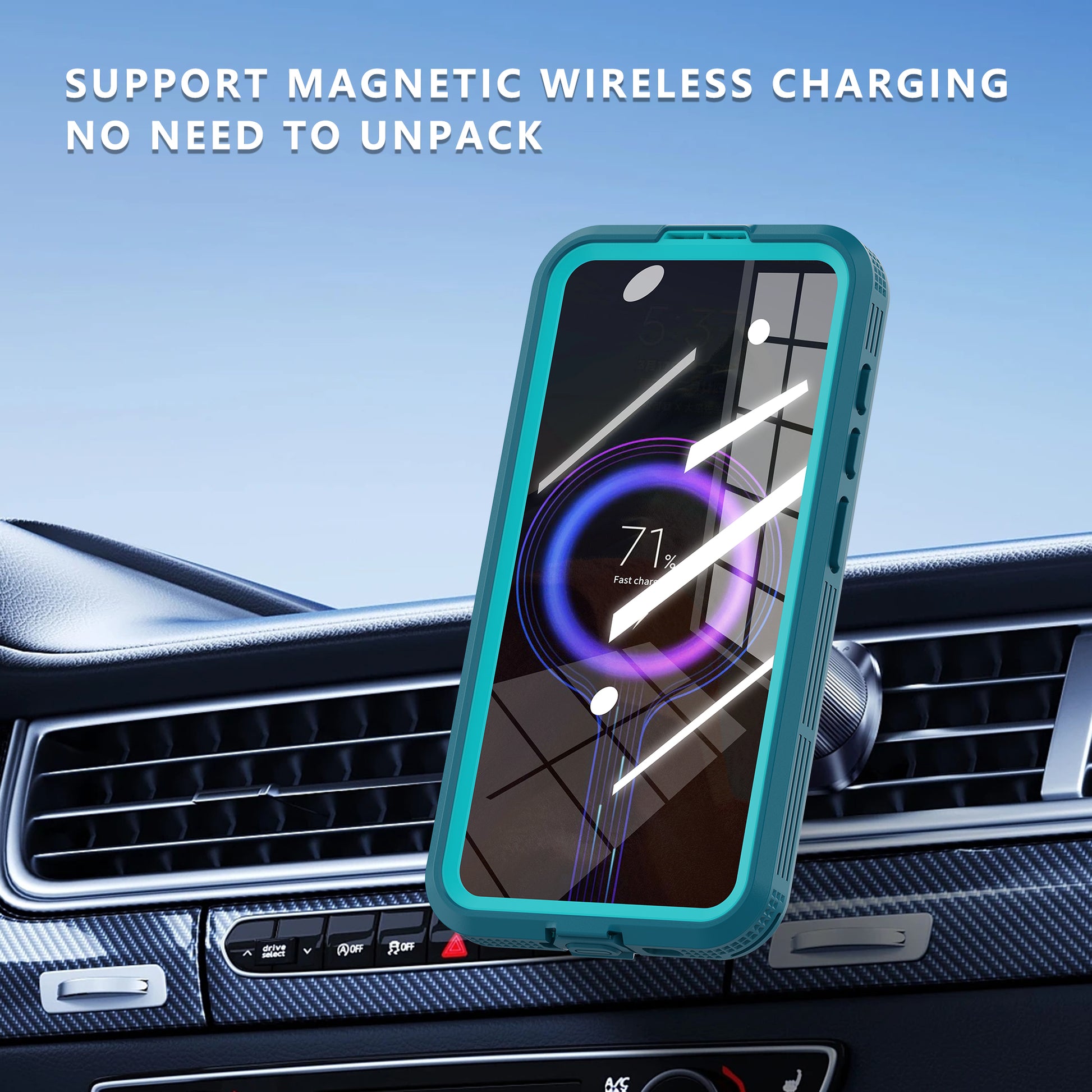 ultramarinetech-for-shellbox-mars-magsafe-waterproof-galaxy-s25-phone-case-13