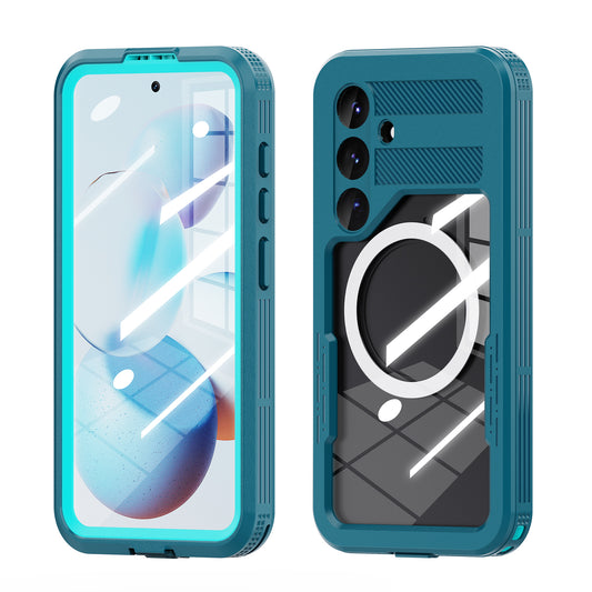 ultramarinetech-for-shellbox-mars-magsafe-waterproof-galaxy-s25-phone-case-2