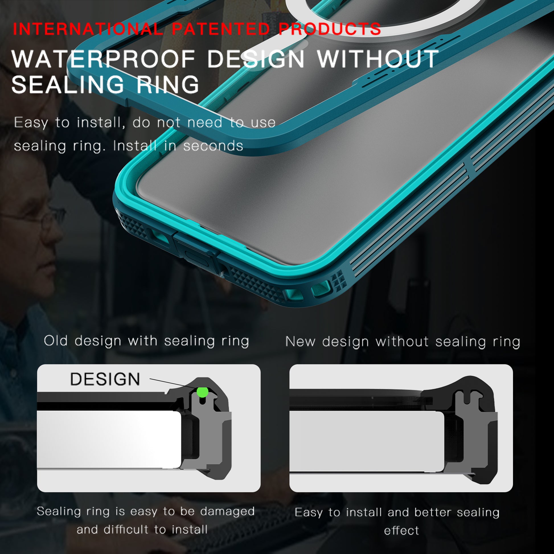 ultramarinetech-for-shellbox-mars-magsafe-waterproof-galaxy-s25-phone-case-3