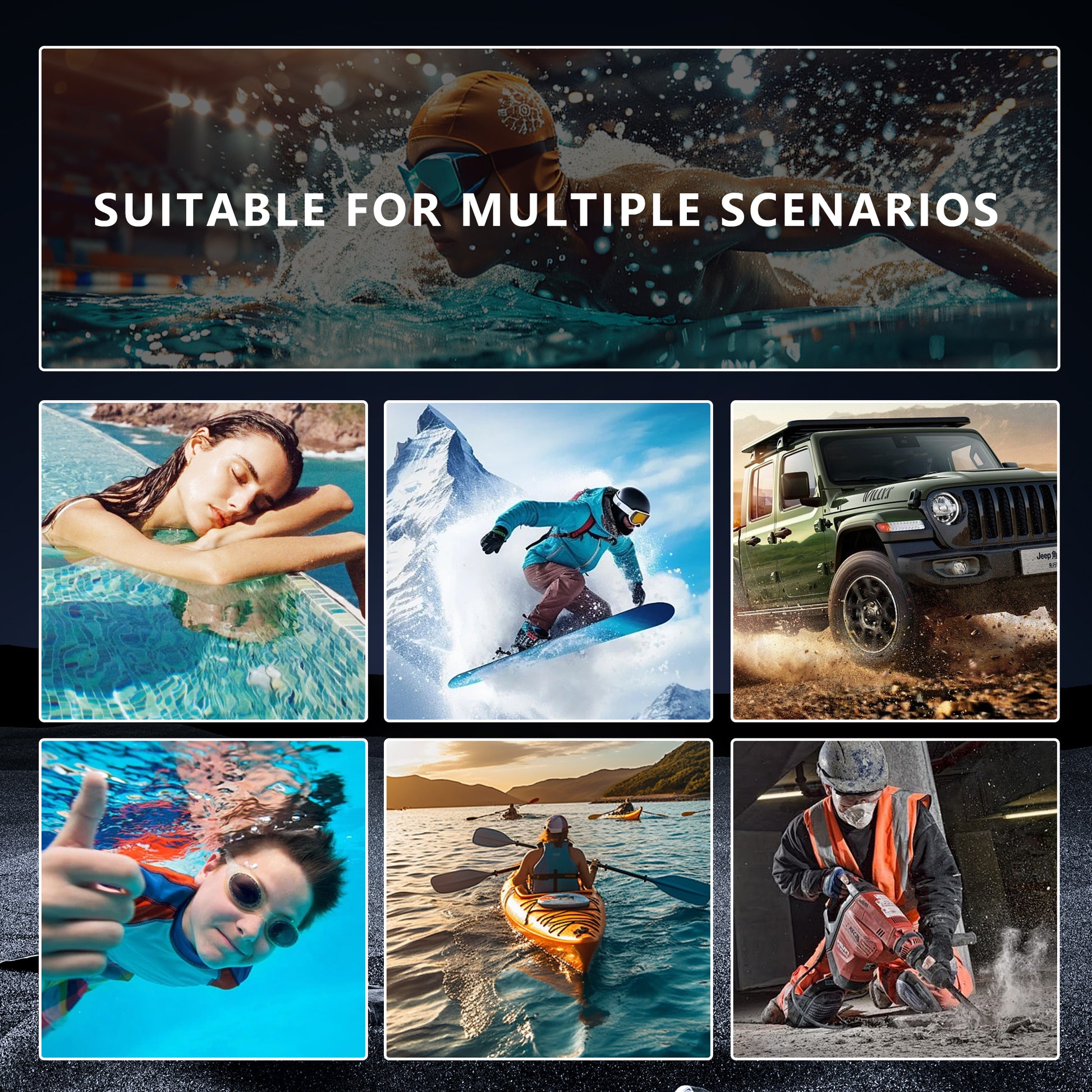 ultramarinetech-for-shellbox-mars-magsafe-waterproof-galaxy-s25-phone-case-4