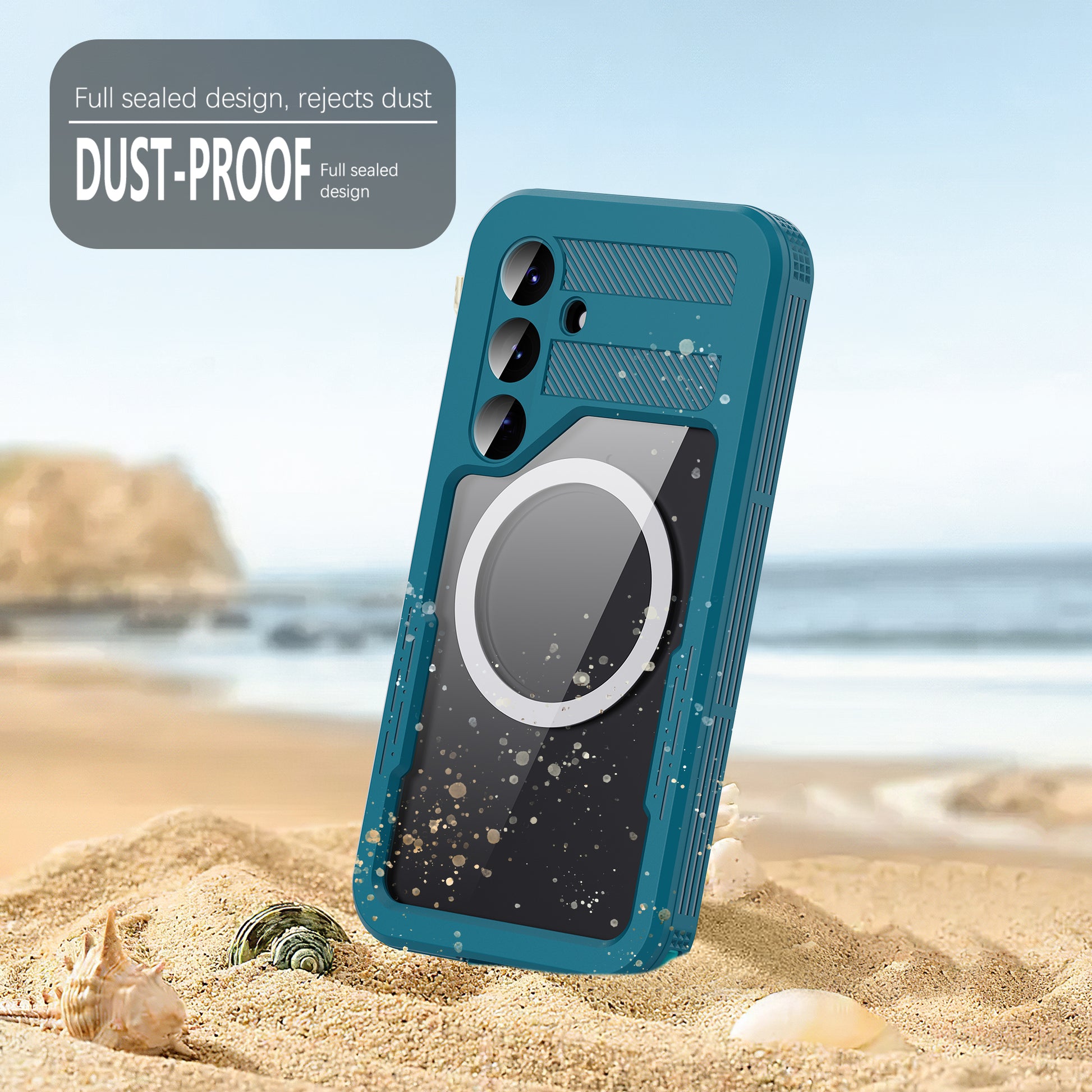 ultramarinetech-for-shellbox-mars-magsafe-waterproof-galaxy-s25-phone-case-5