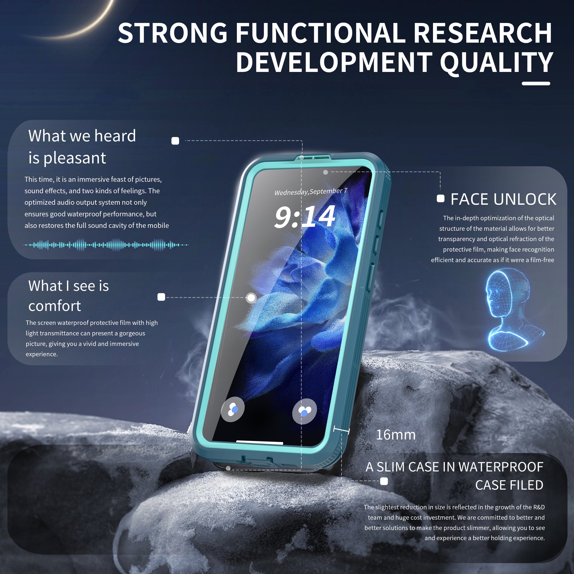 ultramarinetech-for-shellbox-mars-magsafe-waterproof-galaxy-s25-plus-phone-case-1