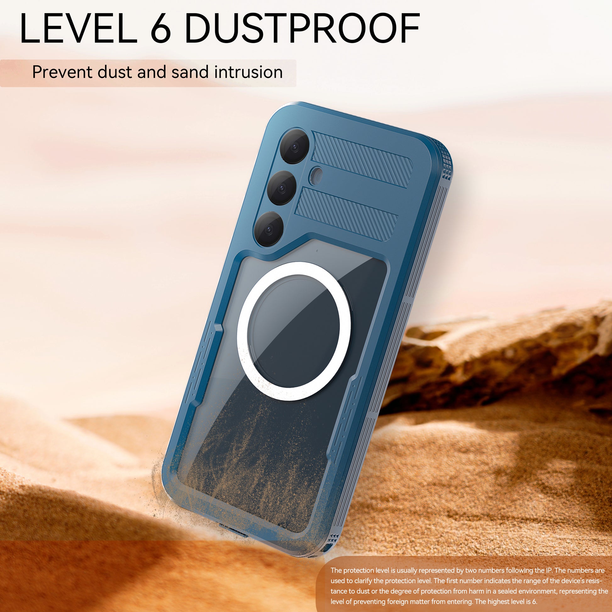 ultramarinetech-for-shellbox-mars-magsafe-waterproof-galaxy-s25-plus-phone-case-11