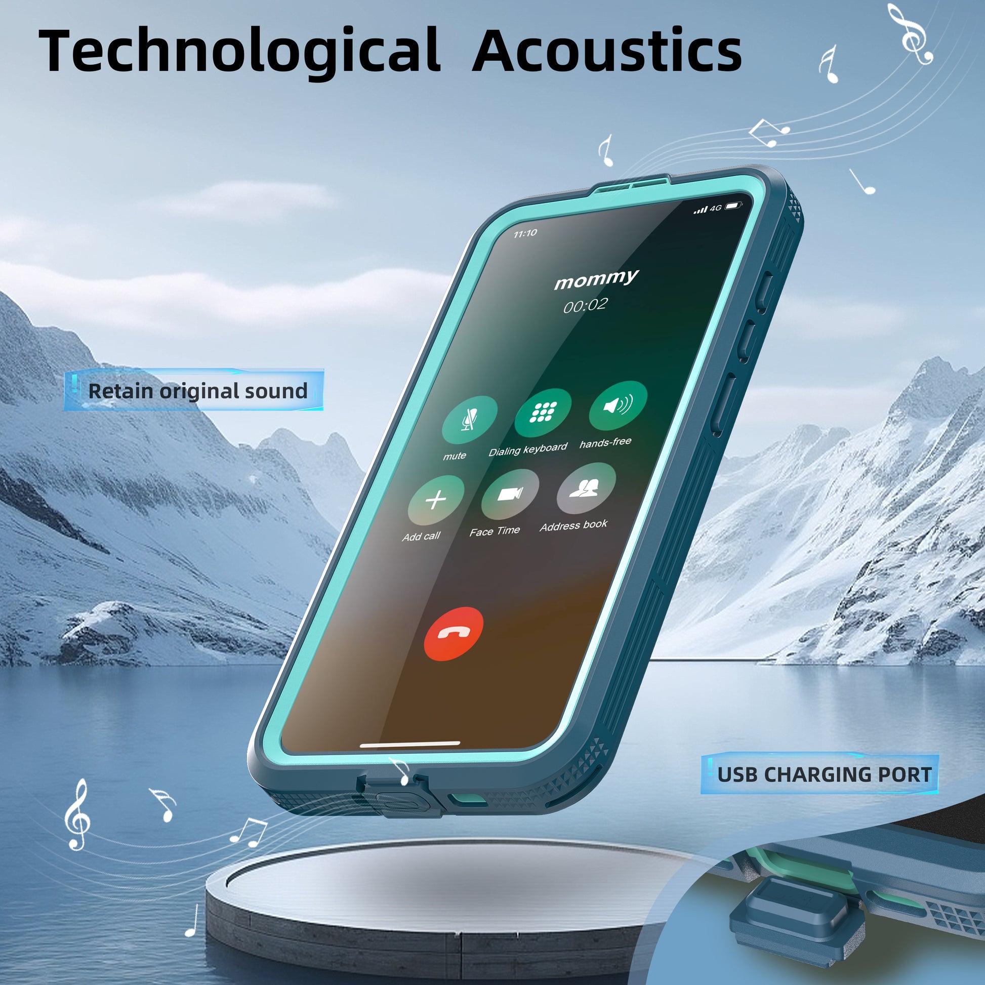 ultramarinetech-for-shellbox-mars-magsafe-waterproof-galaxy-s25-plus-phone-case-13