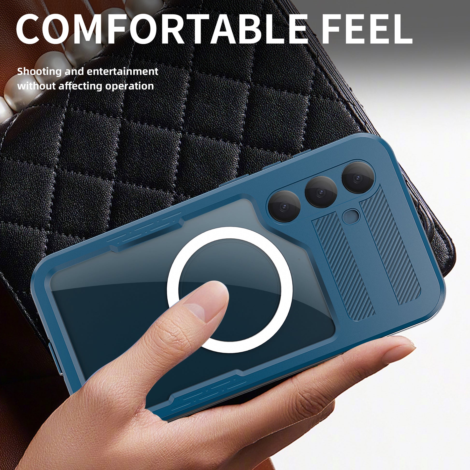 ultramarinetech-for-shellbox-mars-magsafe-waterproof-galaxy-s25-plus-phone-case-14