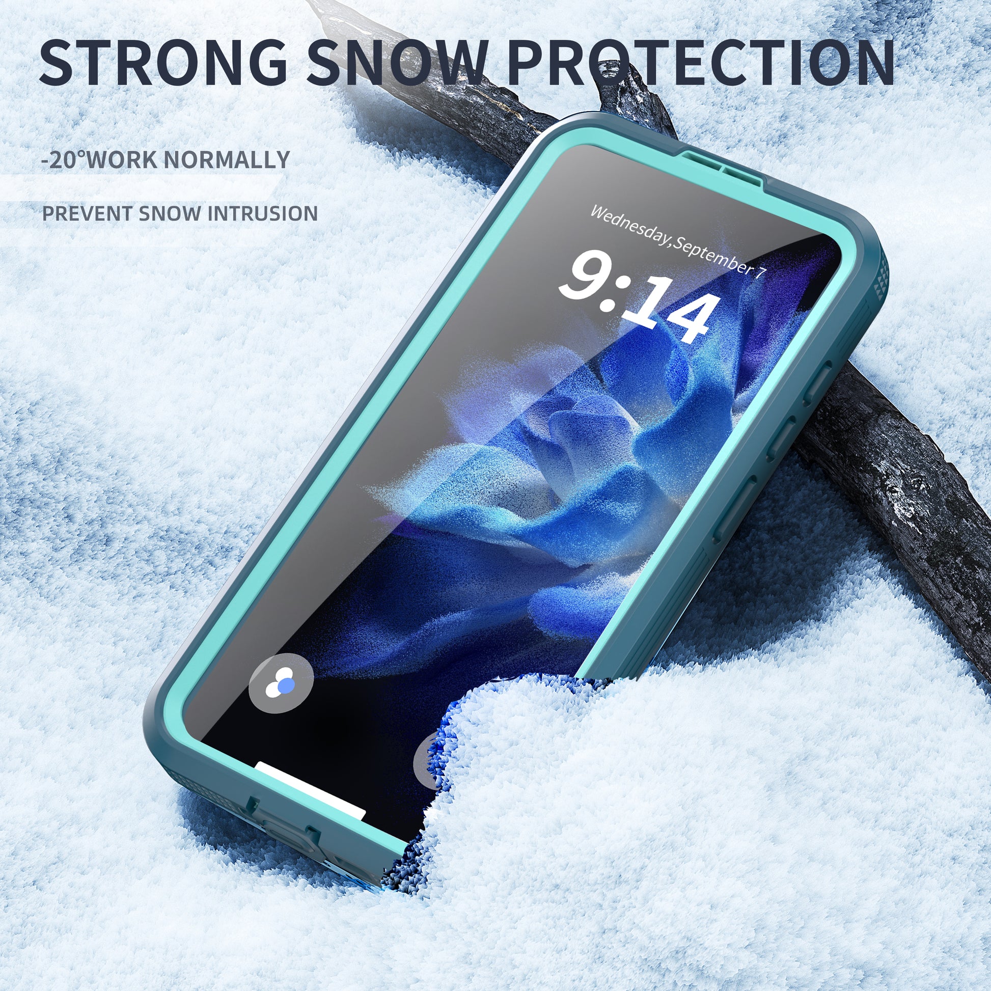 ultramarinetech-for-shellbox-mars-magsafe-waterproof-galaxy-s25-plus-phone-case-15