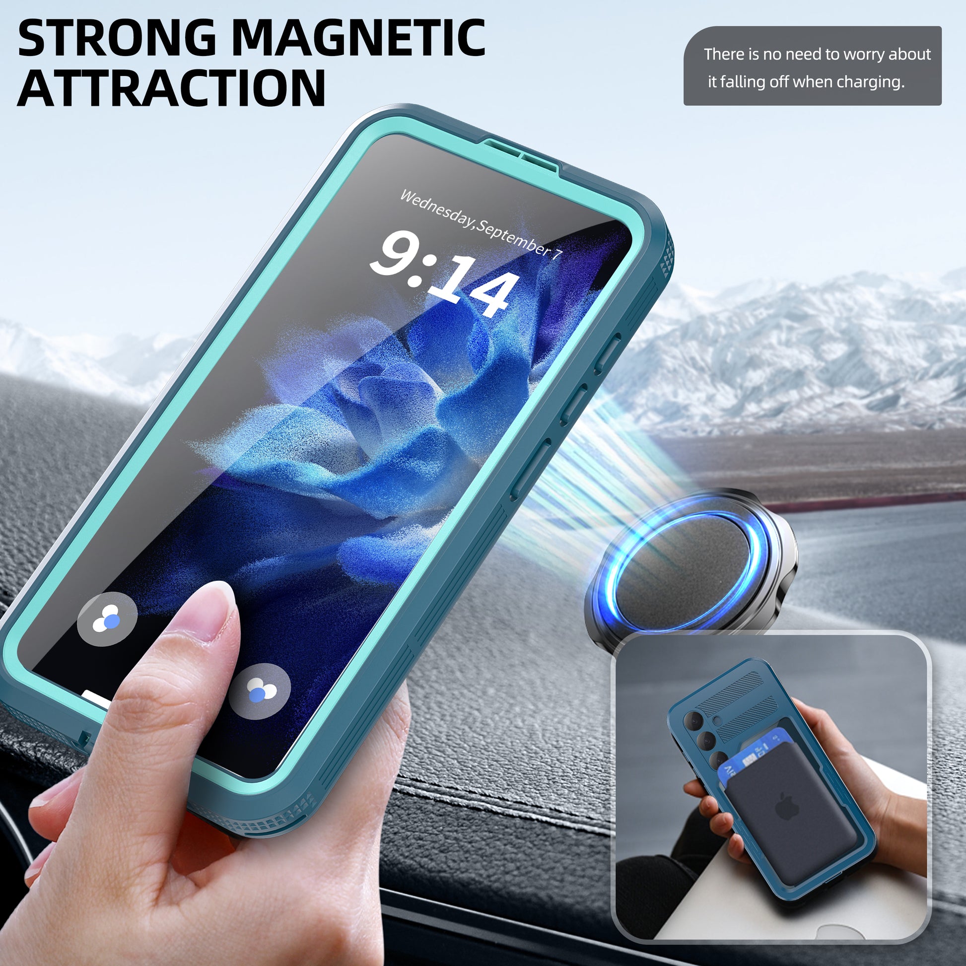 ultramarinetech-for-shellbox-mars-magsafe-waterproof-galaxy-s25-plus-phone-case-18