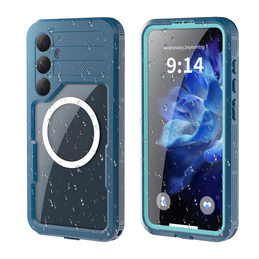 ultramarinetech-for-shellbox-mars-magsafe-waterproof-galaxy-s25-plus-phone-case-2