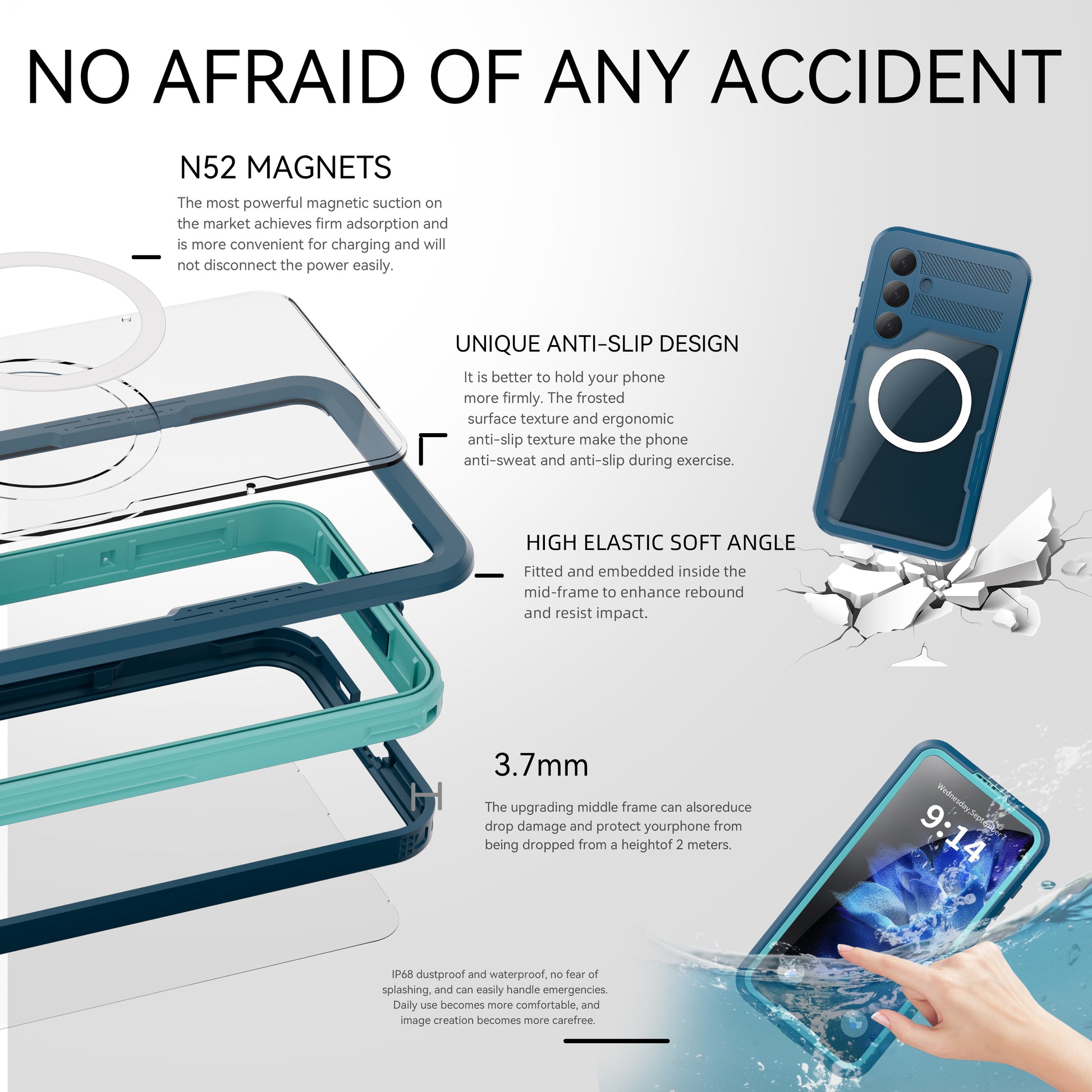 ultramarinetech-for-shellbox-mars-magsafe-waterproof-galaxy-s25-plus-phone-case-3