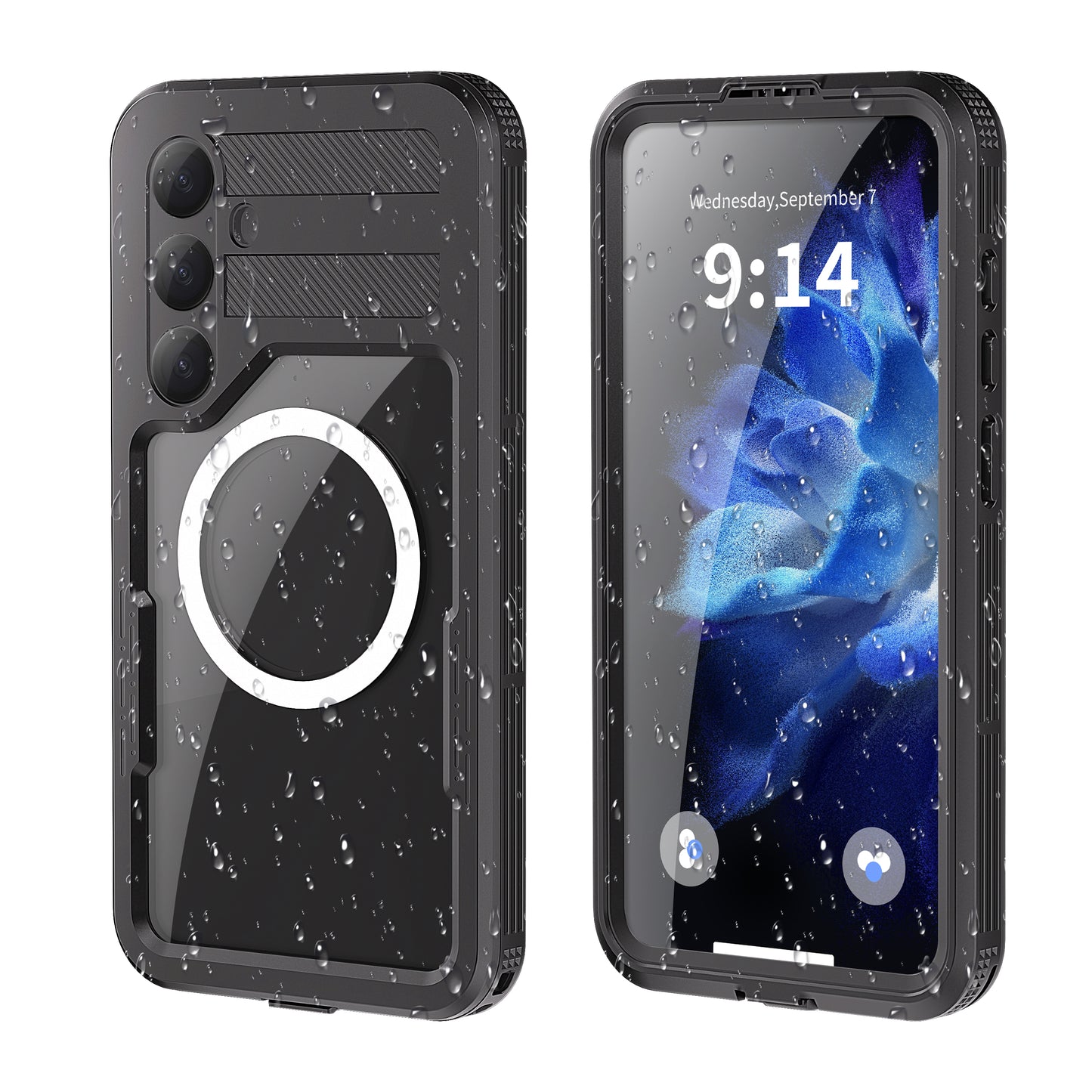 ultramarinetech-for-shellbox-mars-magsafe-waterproof-galaxy-s25-plus-phone-case-4