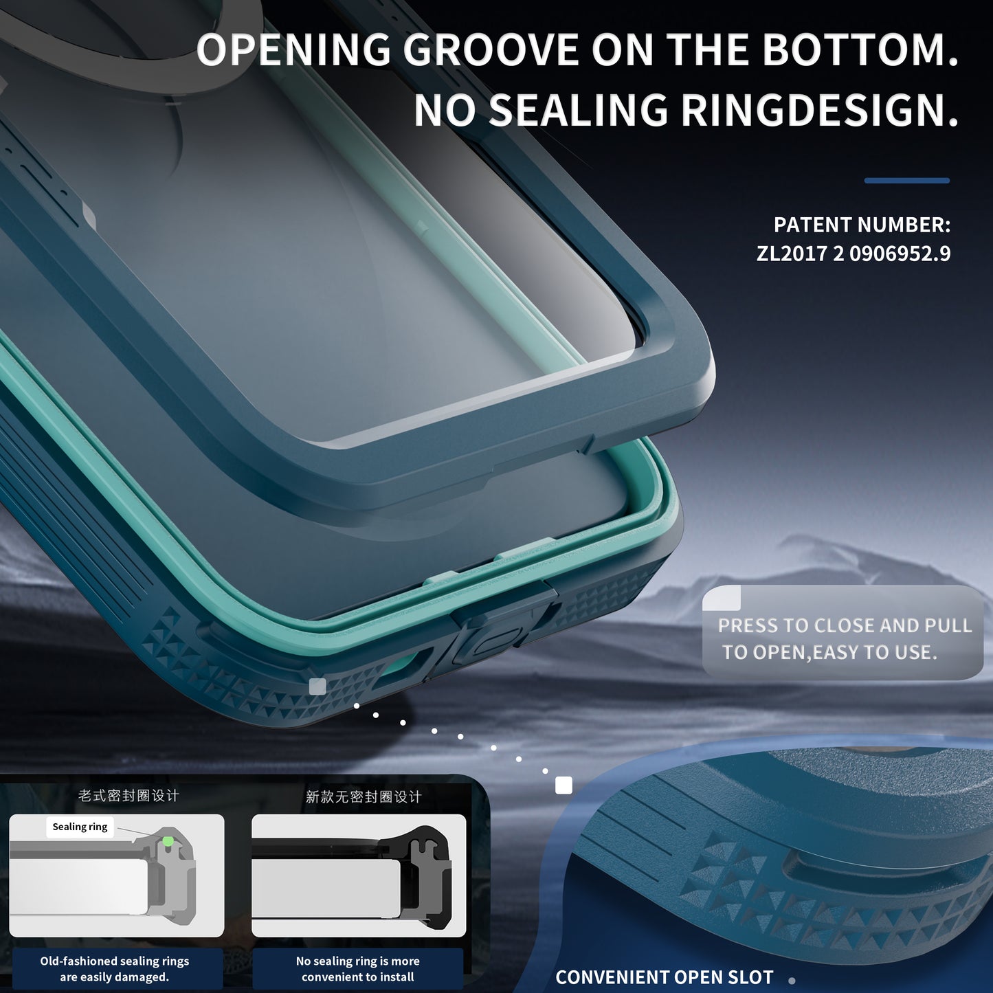 ultramarinetech-for-shellbox-mars-magsafe-waterproof-galaxy-s25-plus-phone-case-8