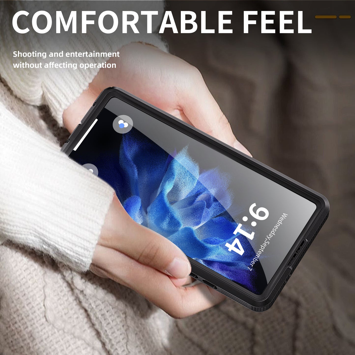 ultramarinetech-for-shellbox-mars-magsafe-waterproof-galaxy-s25-ultra-phone-case-10