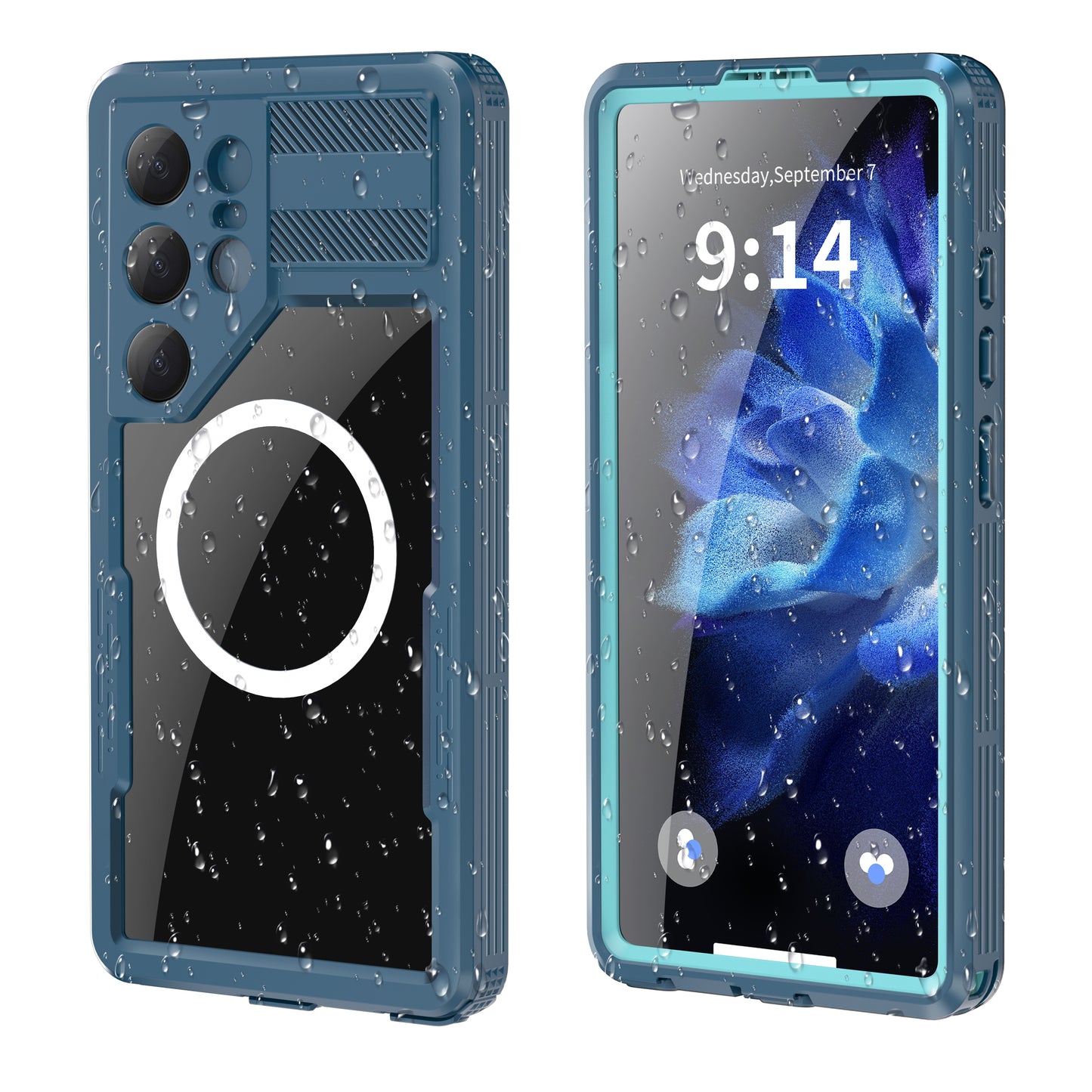 ultramarinetech-for-shellbox-mars-magsafe-waterproof-galaxy-s25-ultra-phone-case-12