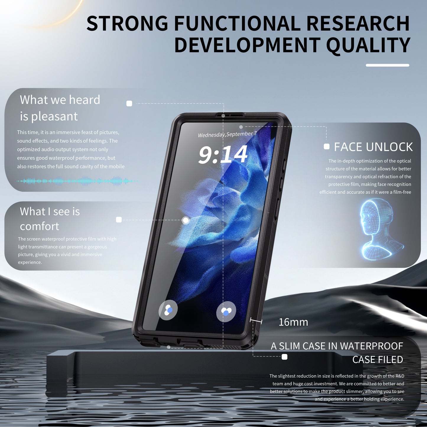 ultramarinetech-for-shellbox-mars-magsafe-waterproof-galaxy-s25-ultra-phone-case-14