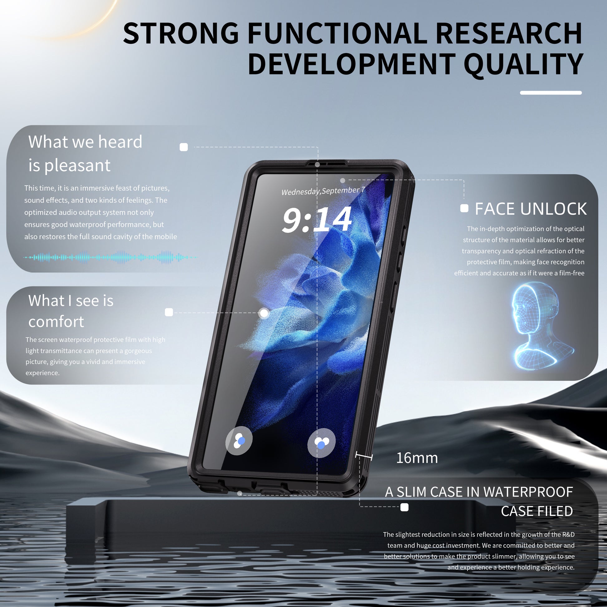 ultramarinetech-for-shellbox-mars-magsafe-waterproof-galaxy-s25-ultra-phone-case-14