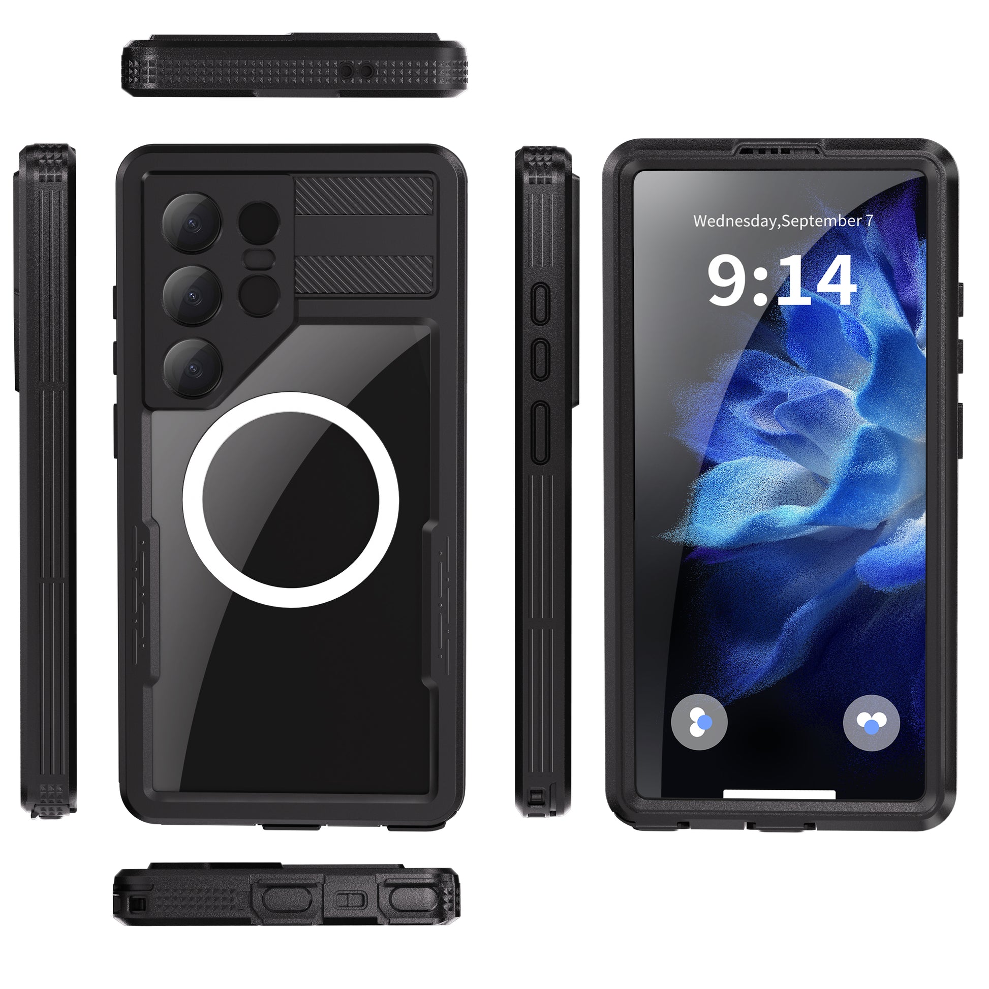 ultramarinetech-for-shellbox-mars-magsafe-waterproof-galaxy-s25-ultra-phone-case-4