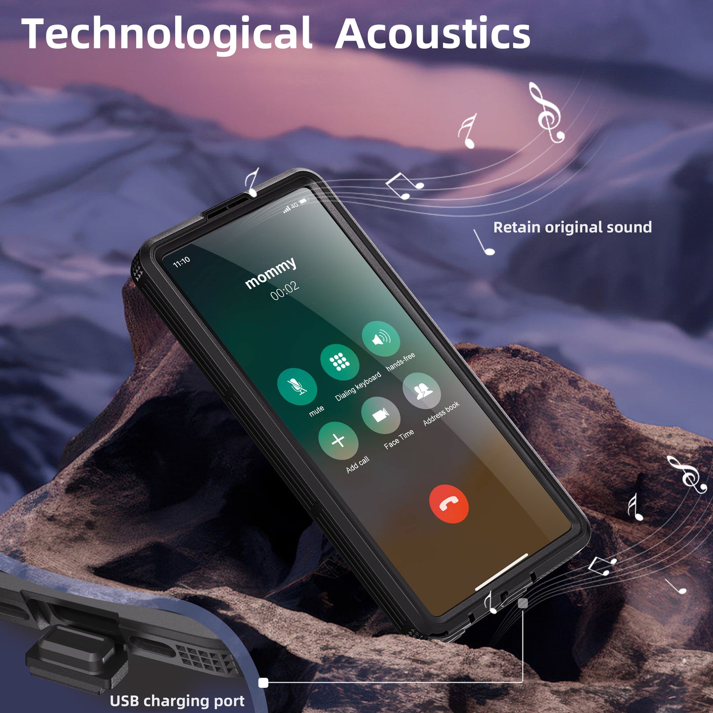 ultramarinetech-for-shellbox-mars-magsafe-waterproof-galaxy-s25-ultra-phone-case-7