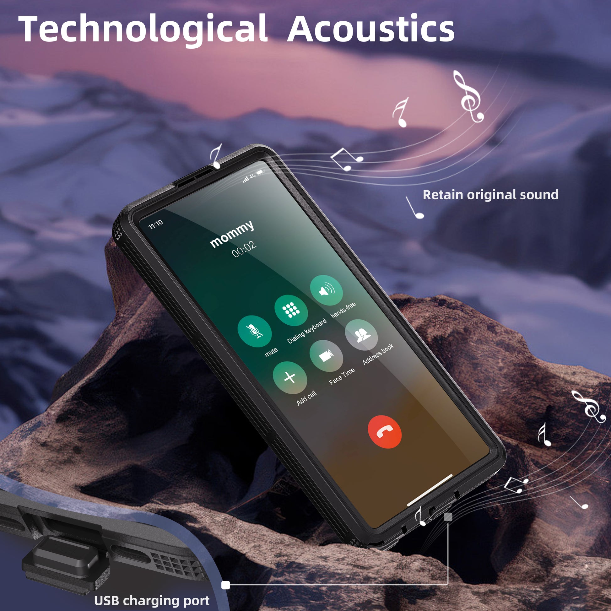 ultramarinetech-for-shellbox-mars-magsafe-waterproof-galaxy-s25-ultra-phone-case-7