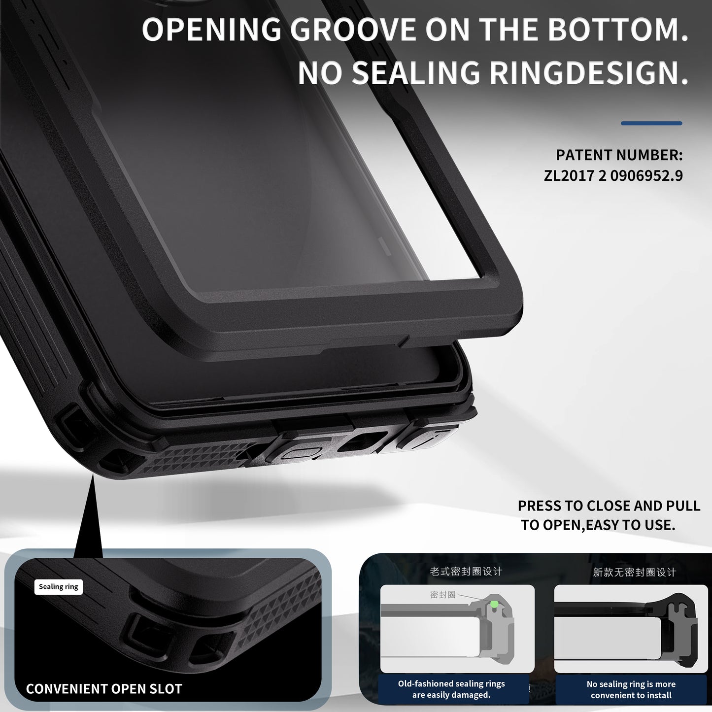 ultramarinetech-for-shellbox-mars-magsafe-waterproof-galaxy-s25-ultra-phone-case-8