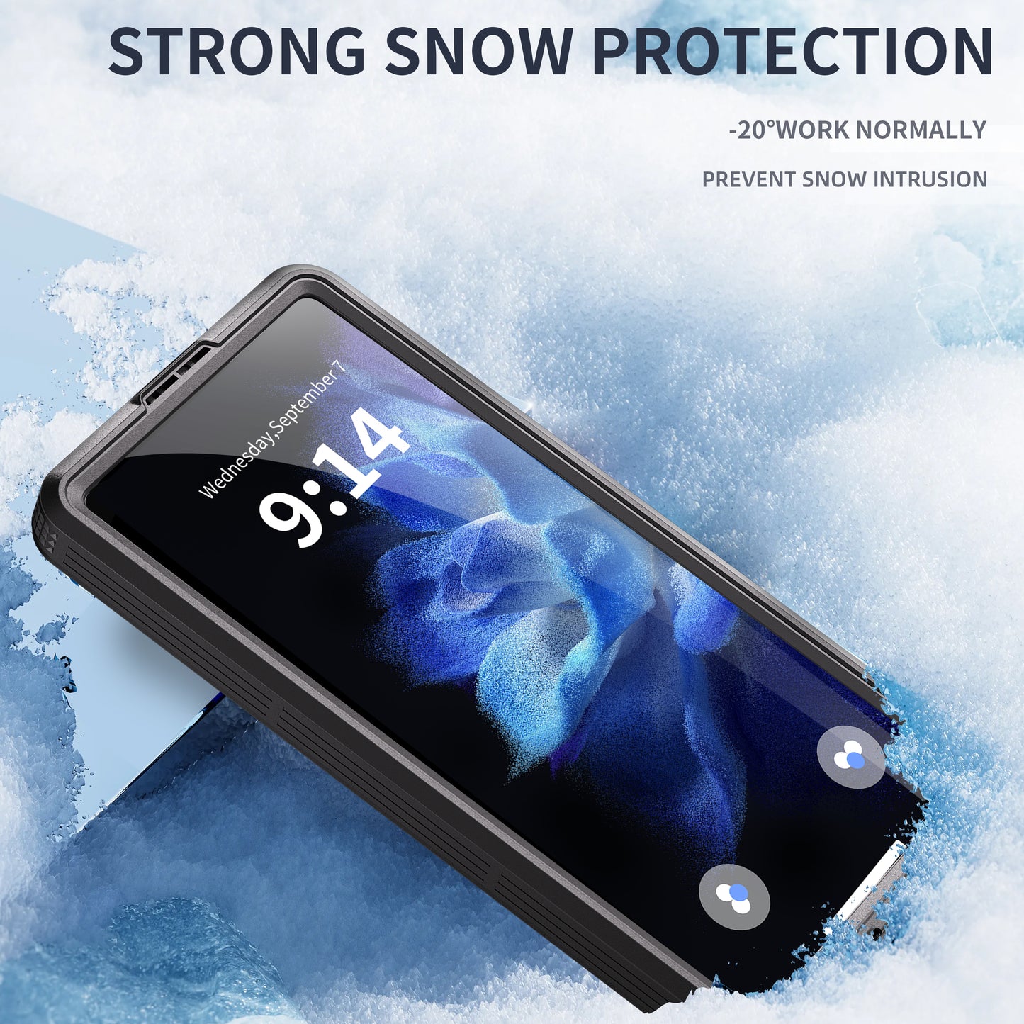 ultramarinetech-for-shellbox-mars-magsafe-waterproof-galaxy-s25-ultra-phone-case-9