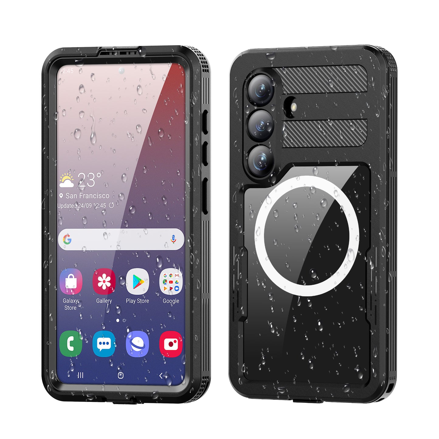 ultramarinetech-for-shellbox-mars-magsafe-waterproof-galaxy-s26-phone-case-1