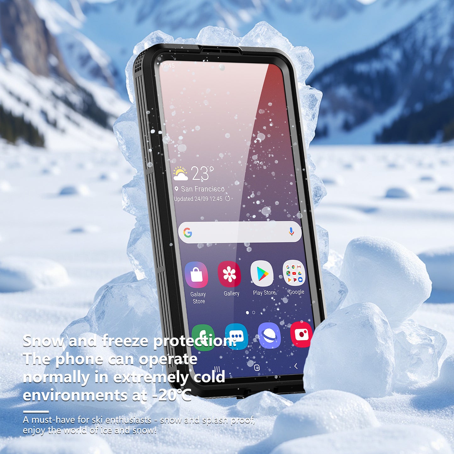 ultramarinetech-for-shellbox-mars-magsafe-waterproof-galaxy-s26-phone-case-10