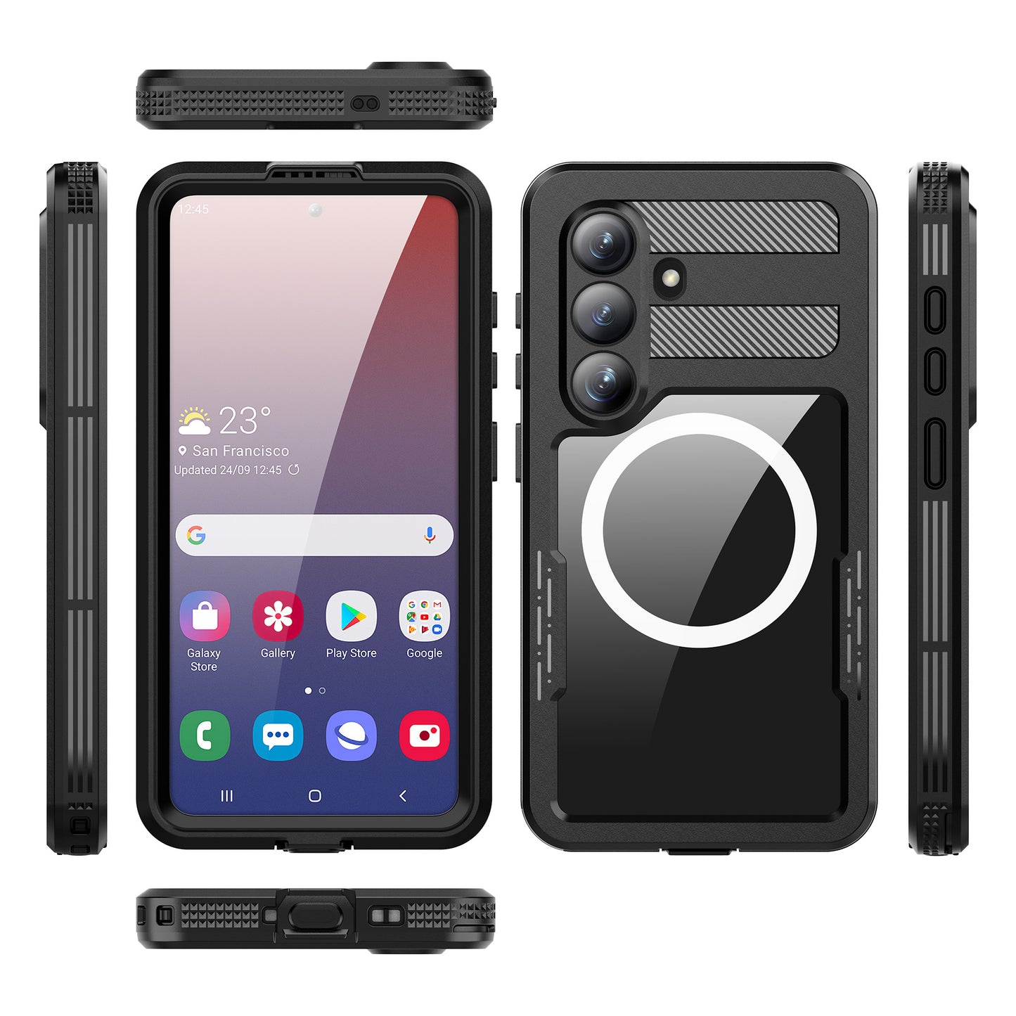 ultramarinetech-for-shellbox-mars-magsafe-waterproof-galaxy-s26-phone-case-11