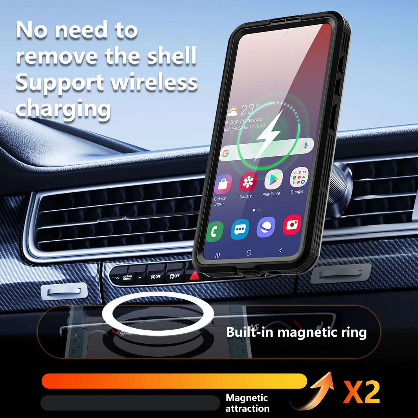 ultramarinetech-for-shellbox-mars-magsafe-waterproof-galaxy-s26-phone-case-13