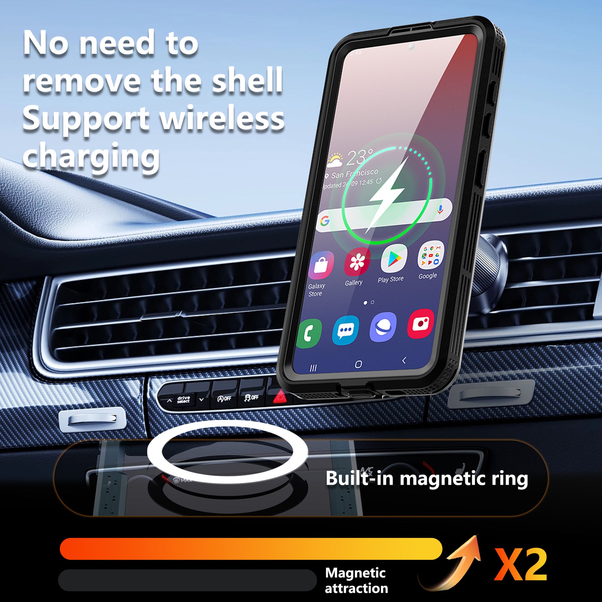 ultramarinetech-for-shellbox-mars-magsafe-waterproof-galaxy-s26-phone-case-13