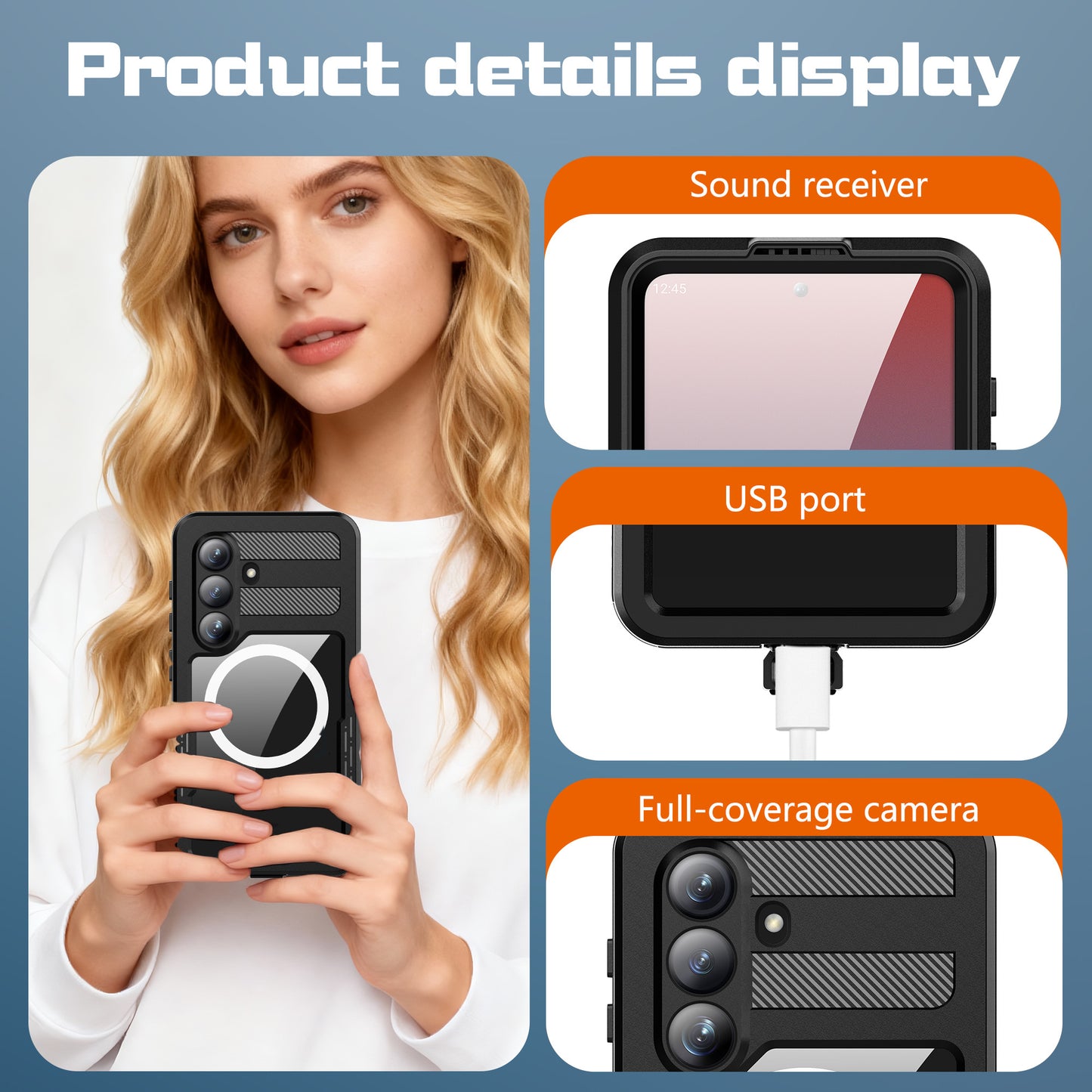 ultramarinetech-for-shellbox-mars-magsafe-waterproof-galaxy-s26-phone-case-16