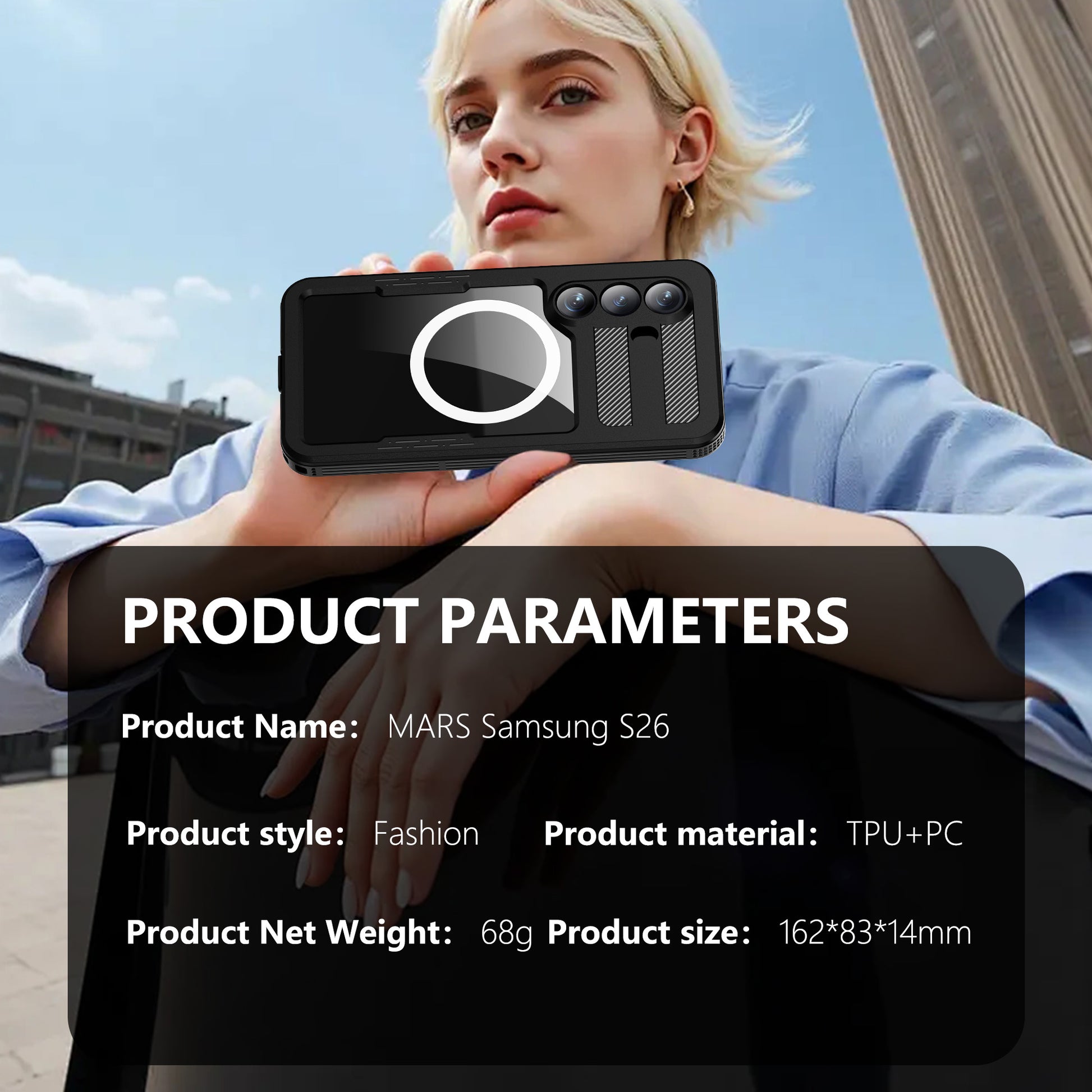 ultramarinetech-for-shellbox-mars-magsafe-waterproof-galaxy-s26-phone-case-17