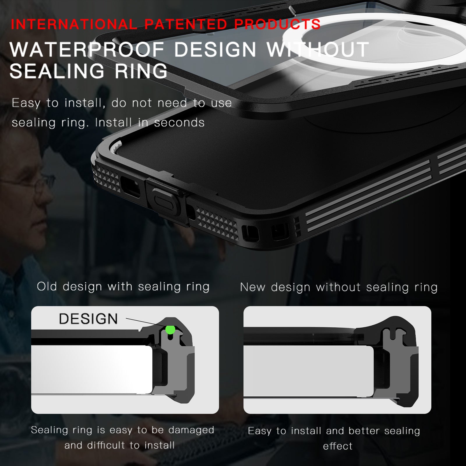 ultramarinetech-for-shellbox-mars-magsafe-waterproof-galaxy-s26-phone-case-3